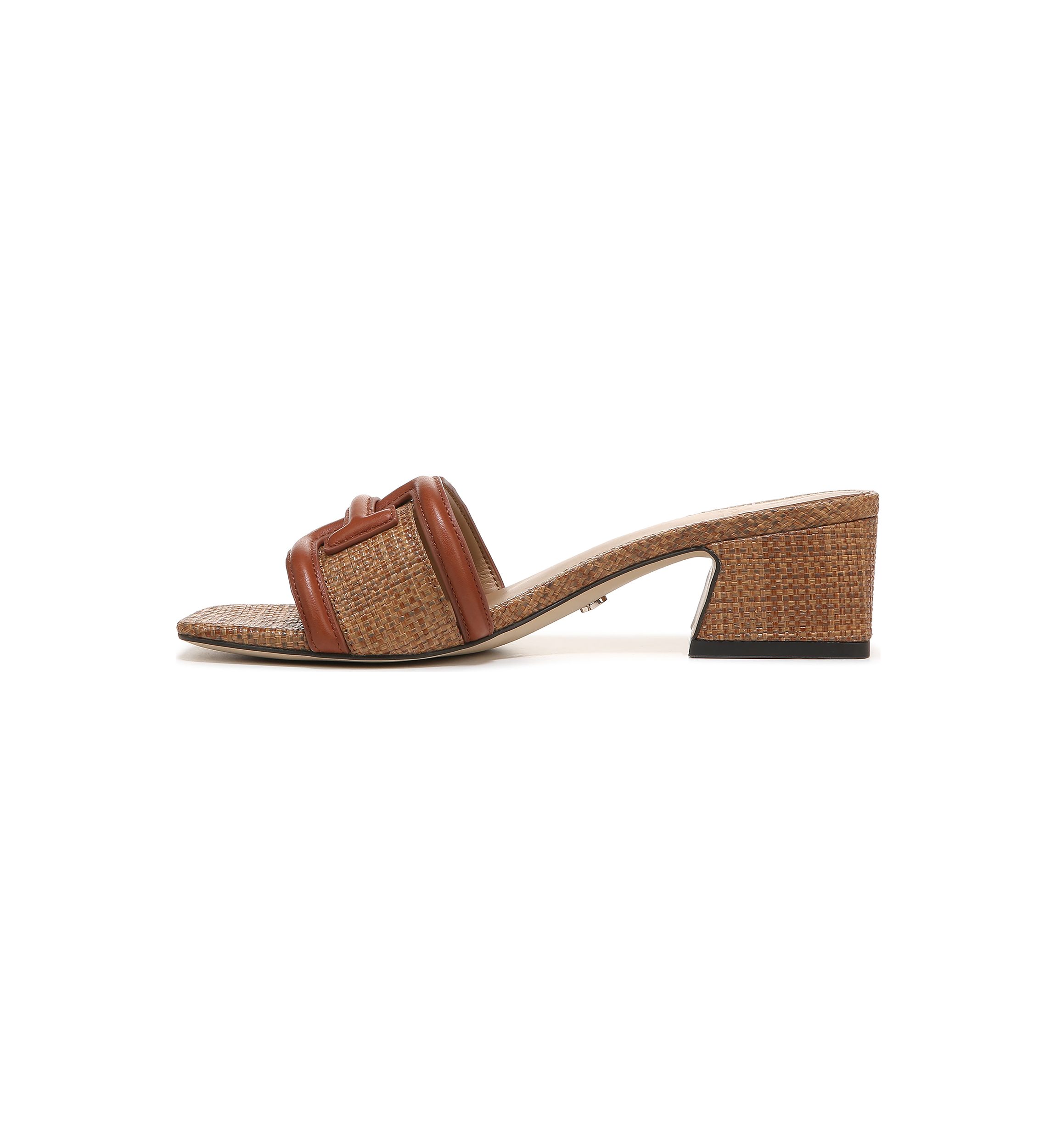 Waylon Slide Sandals