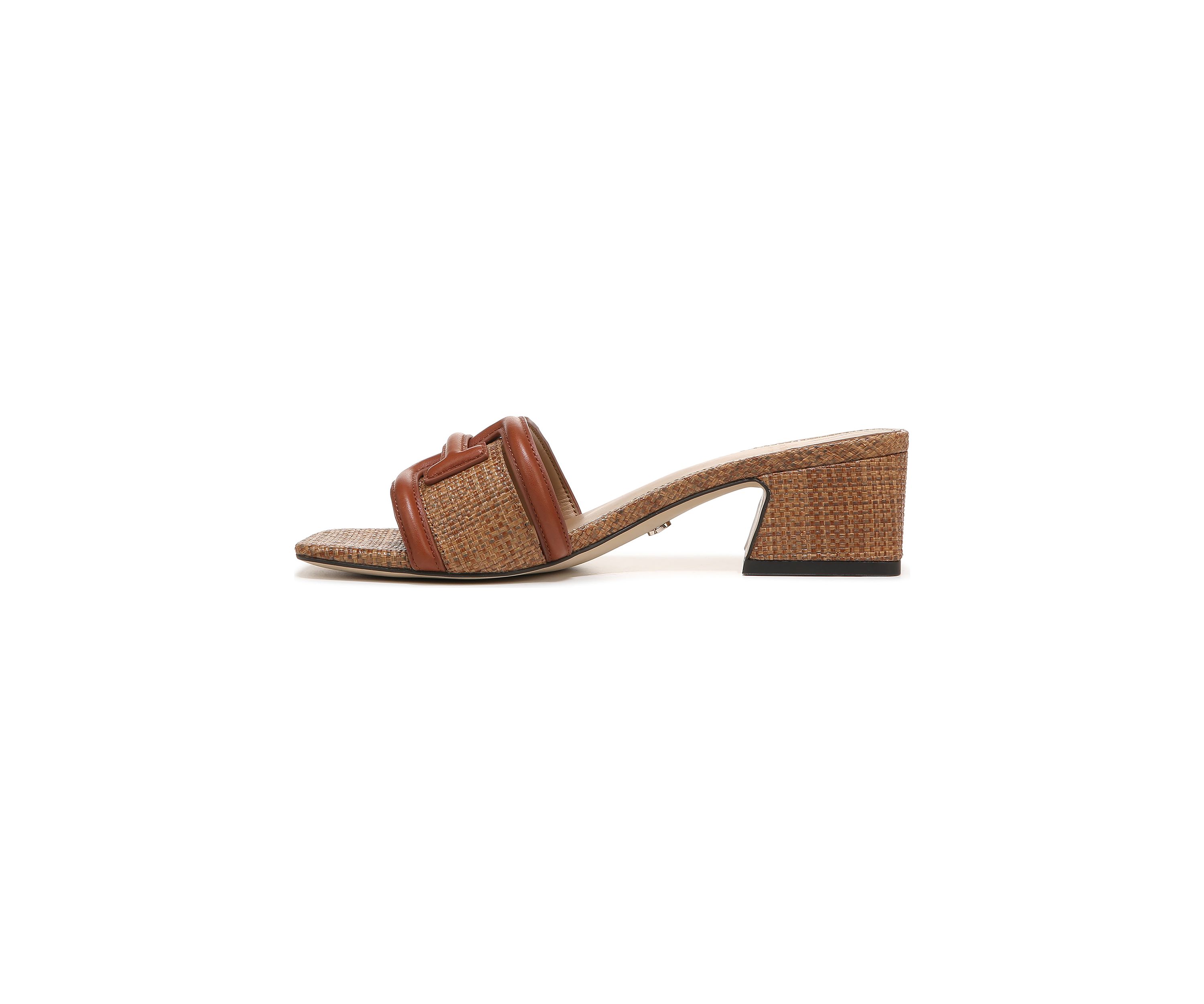 Waylon Slide Sandals