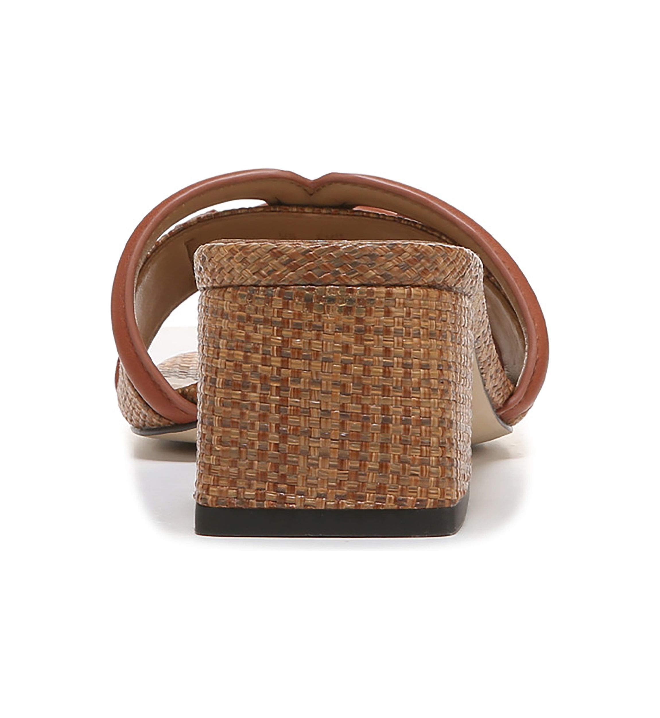 Waylon Slide Sandals