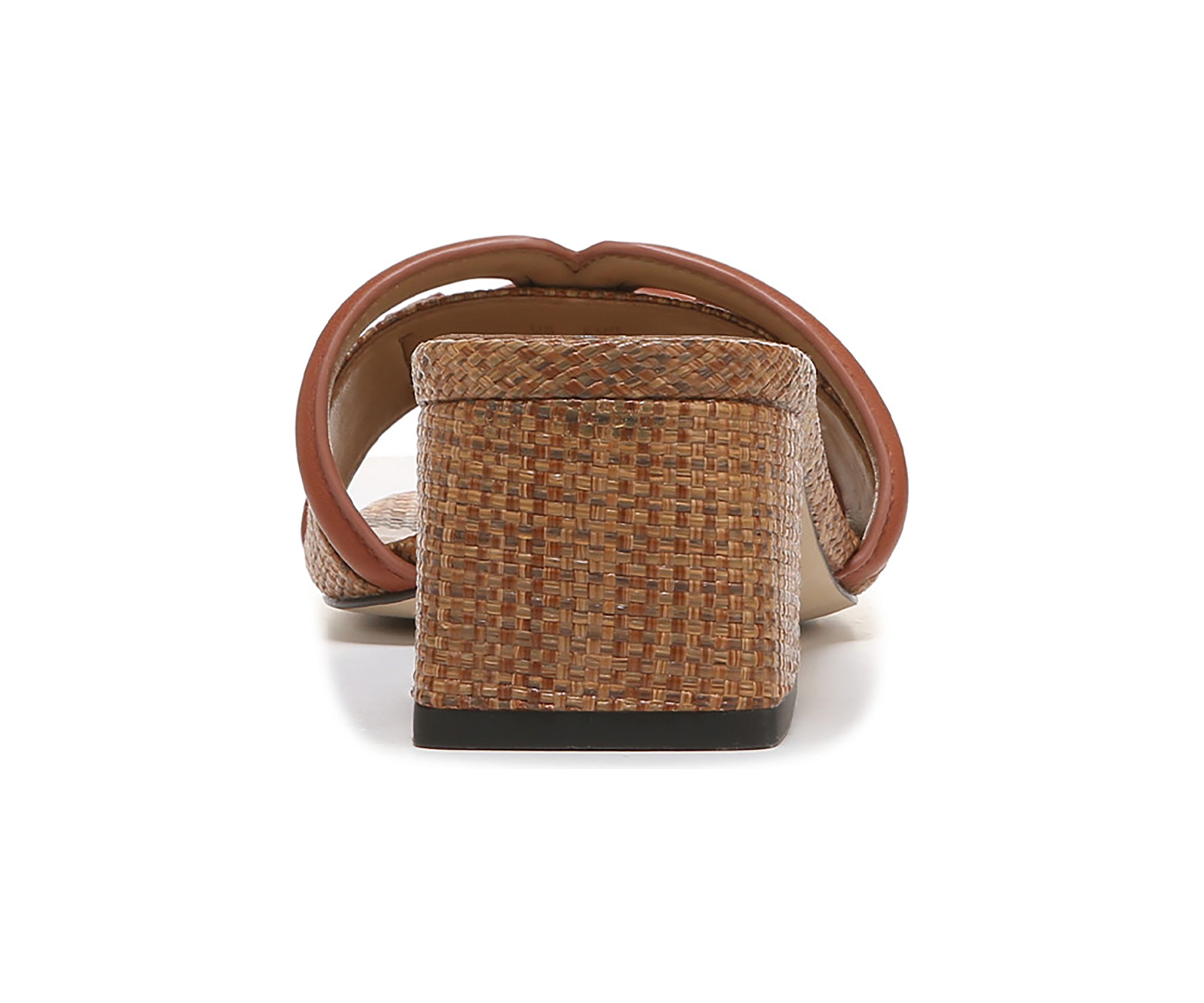 Waylon Slide Sandals