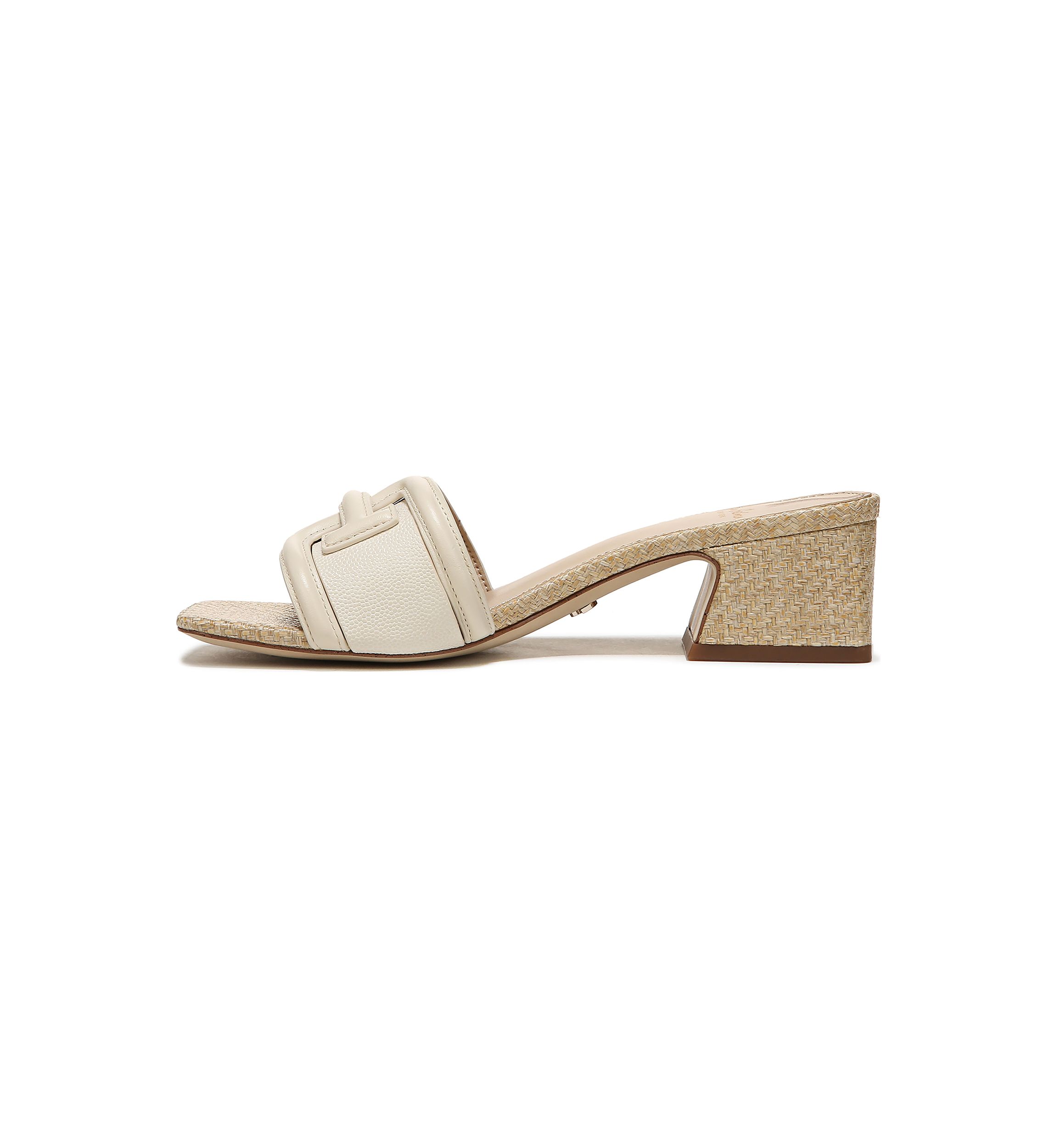 Waylon Sandals