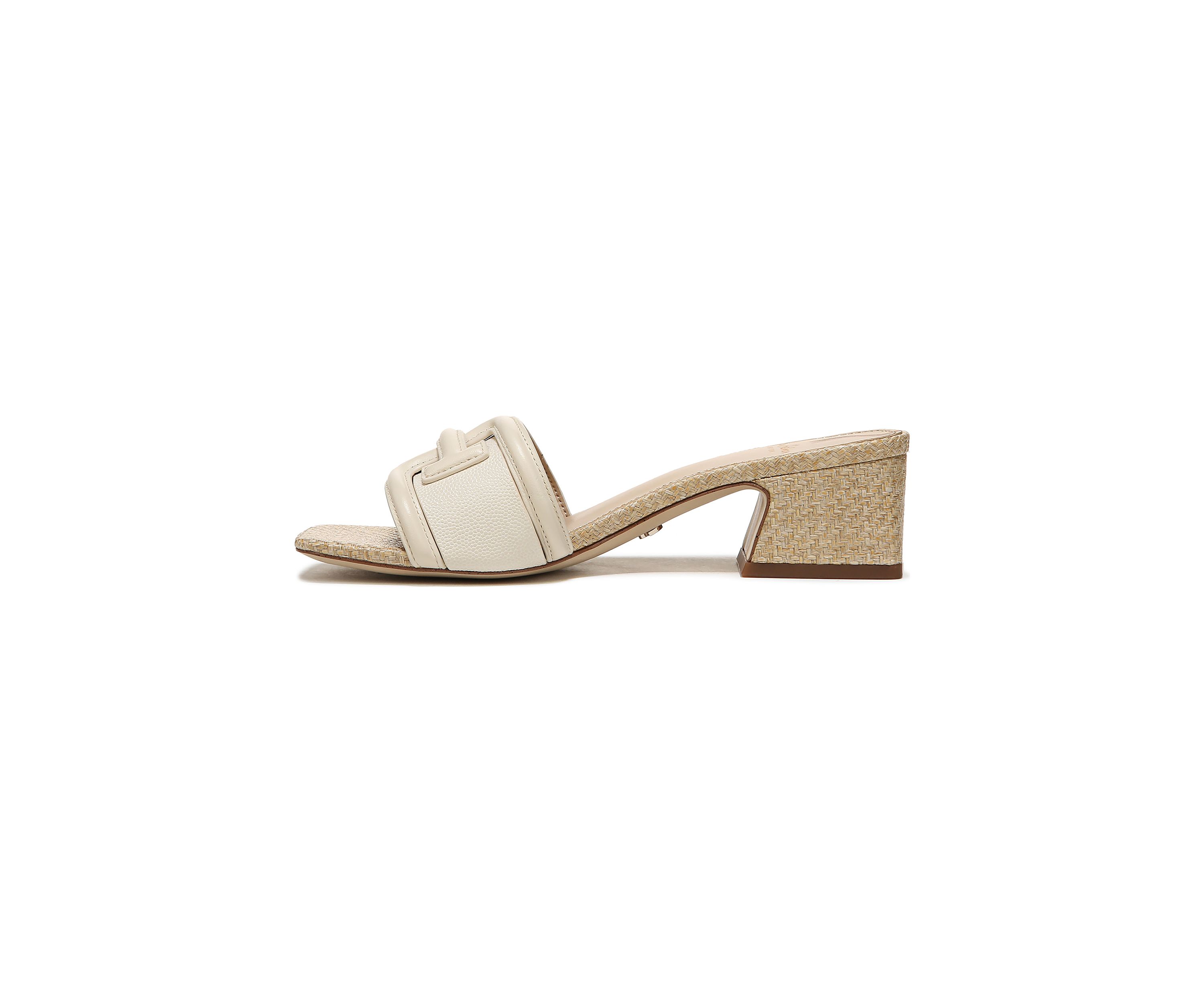 Waylon Sandals