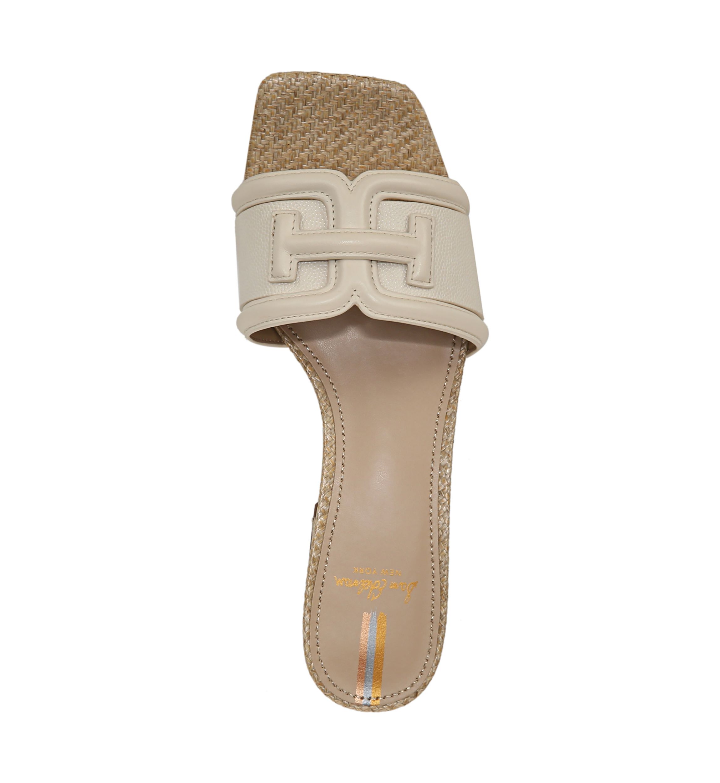Waylon Sandals