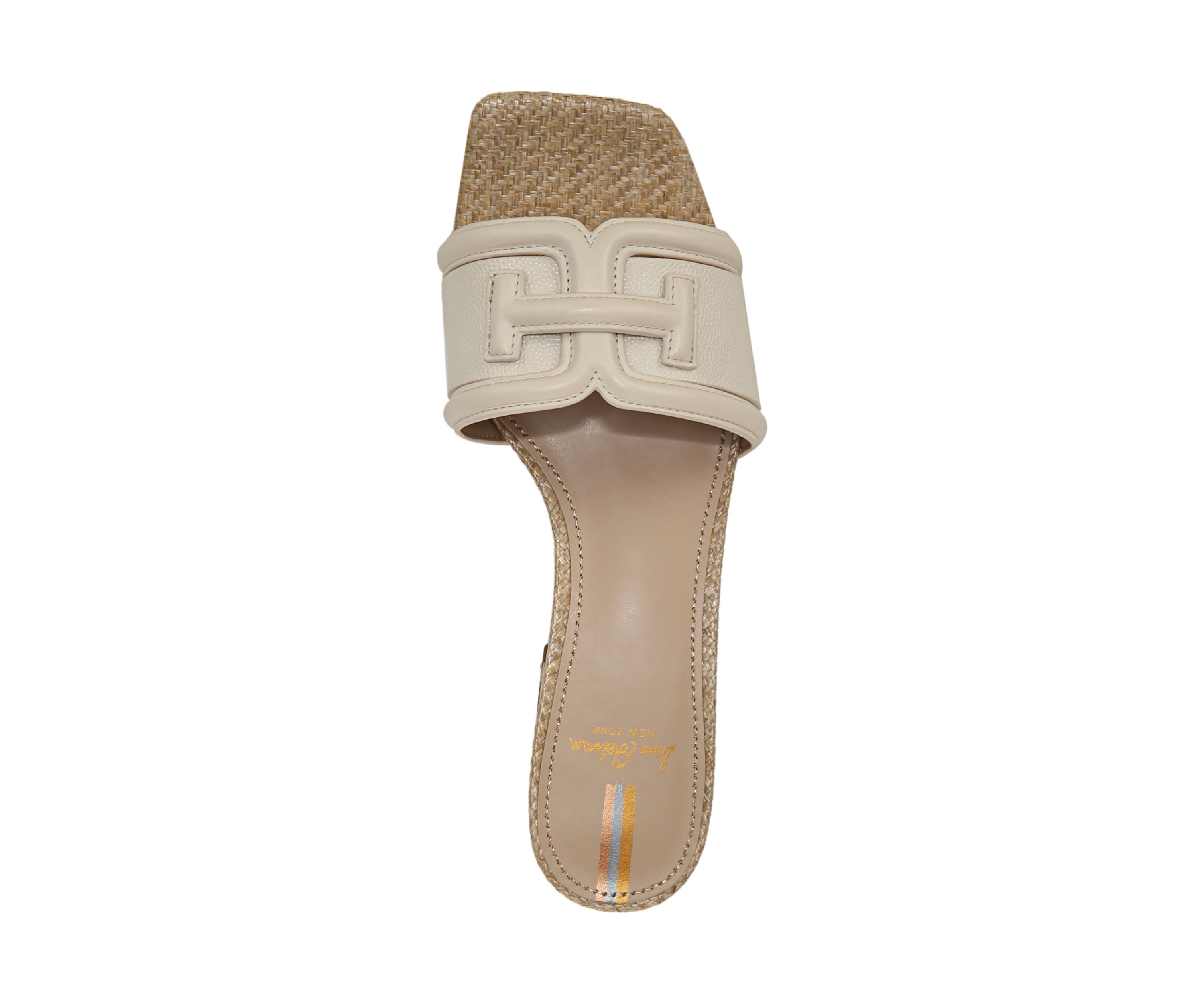 Waylon Sandals