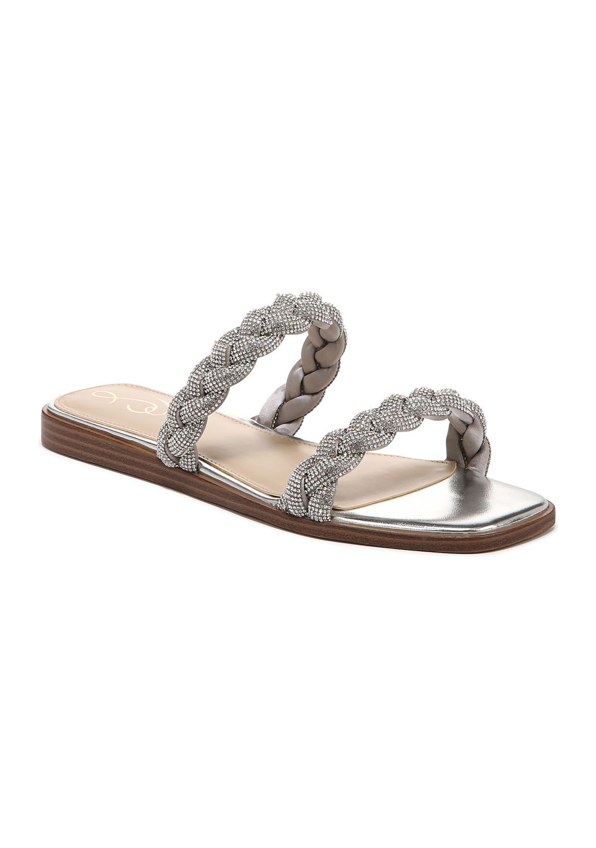 Inette Sandals
