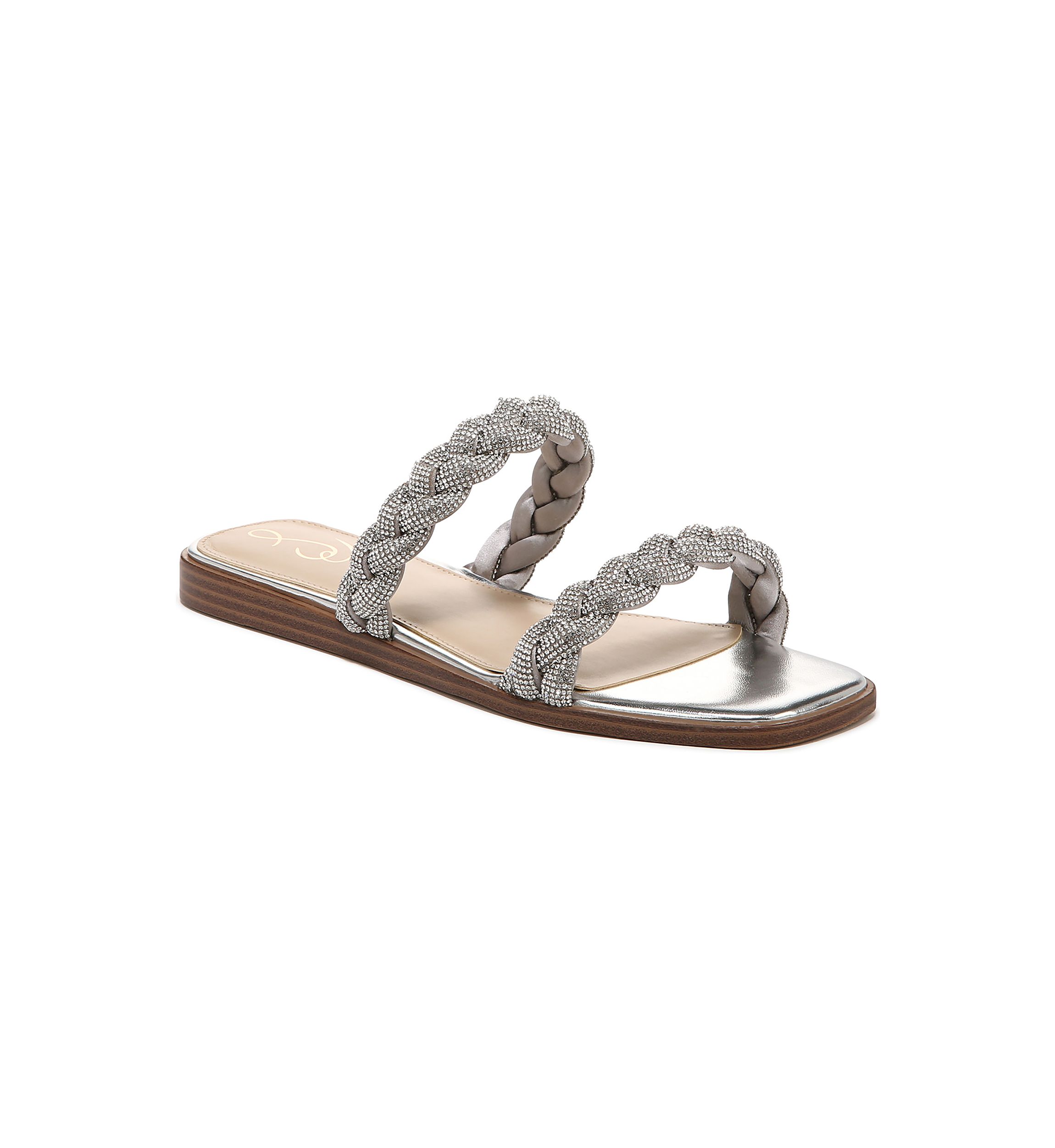 Inette Sandals