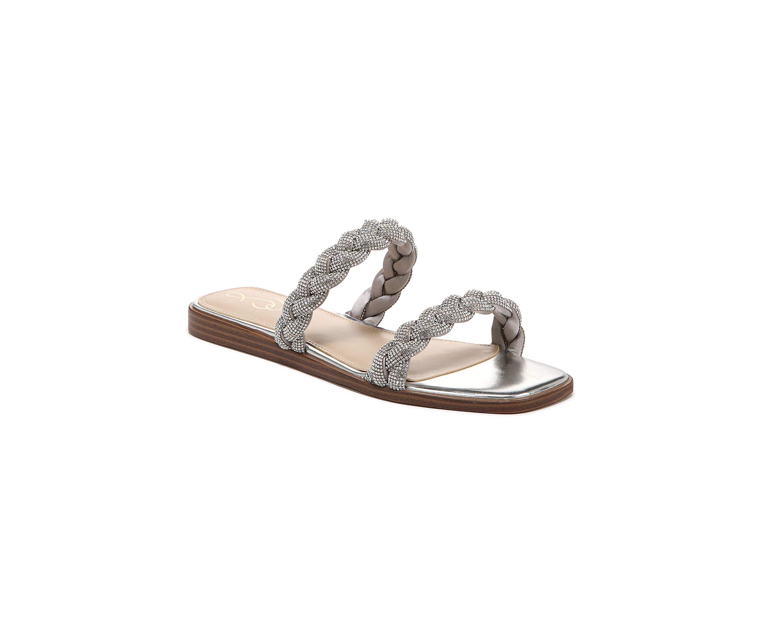 Inette Sandals