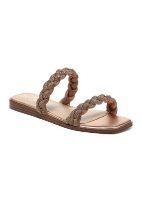 Inette Sandals