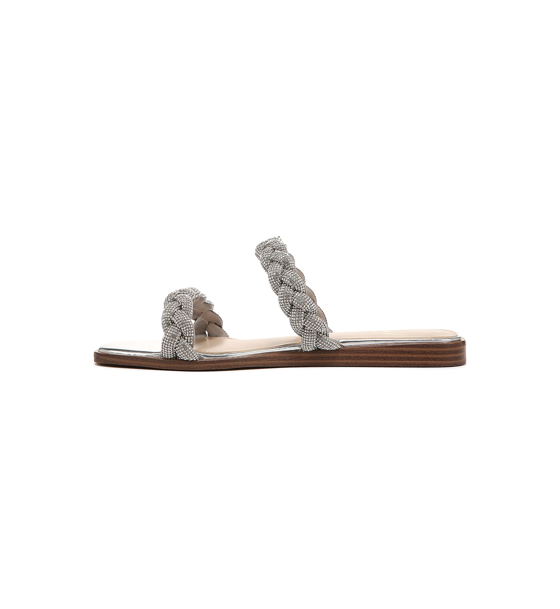 Inette Sandals
