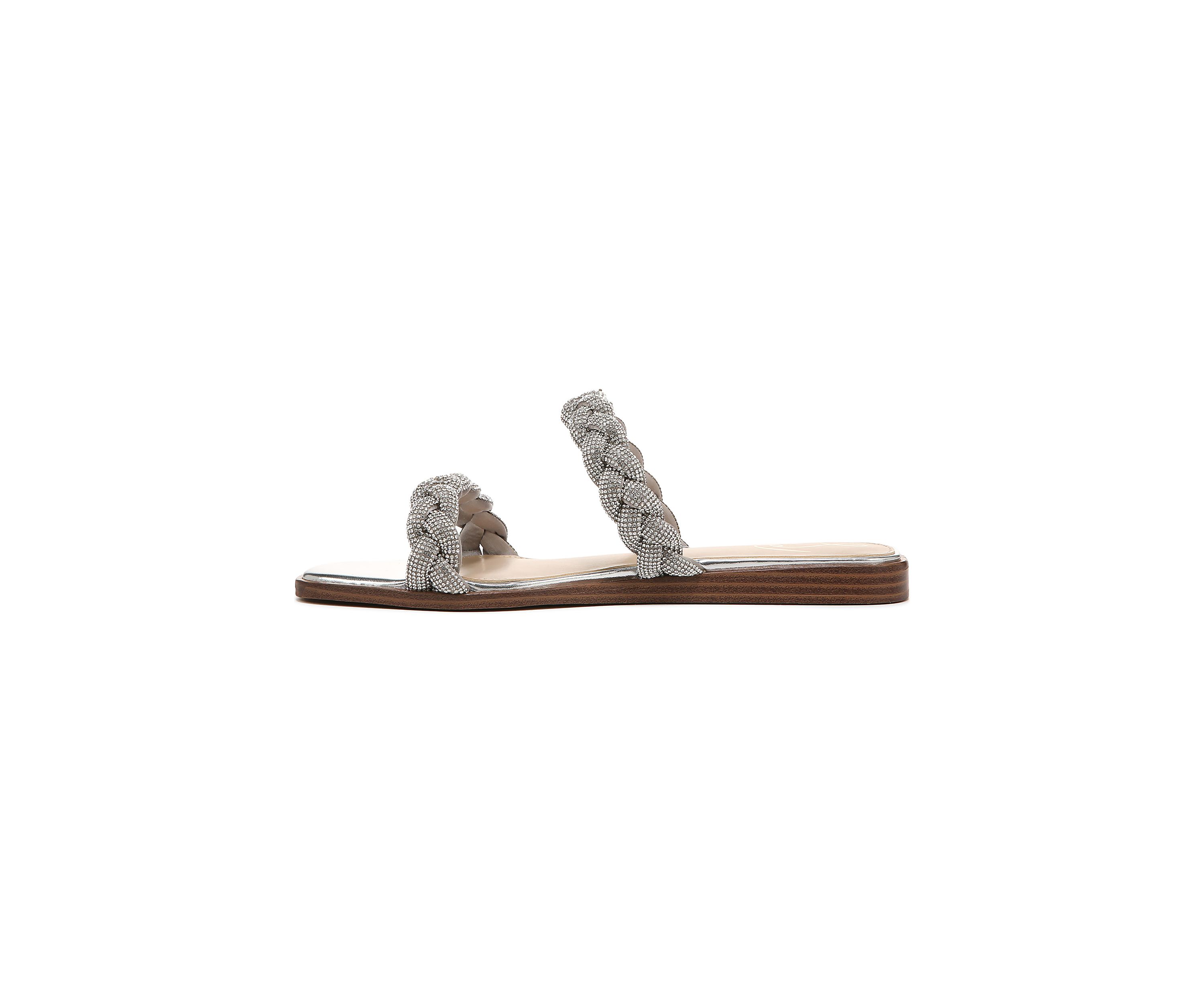 Inette Sandals