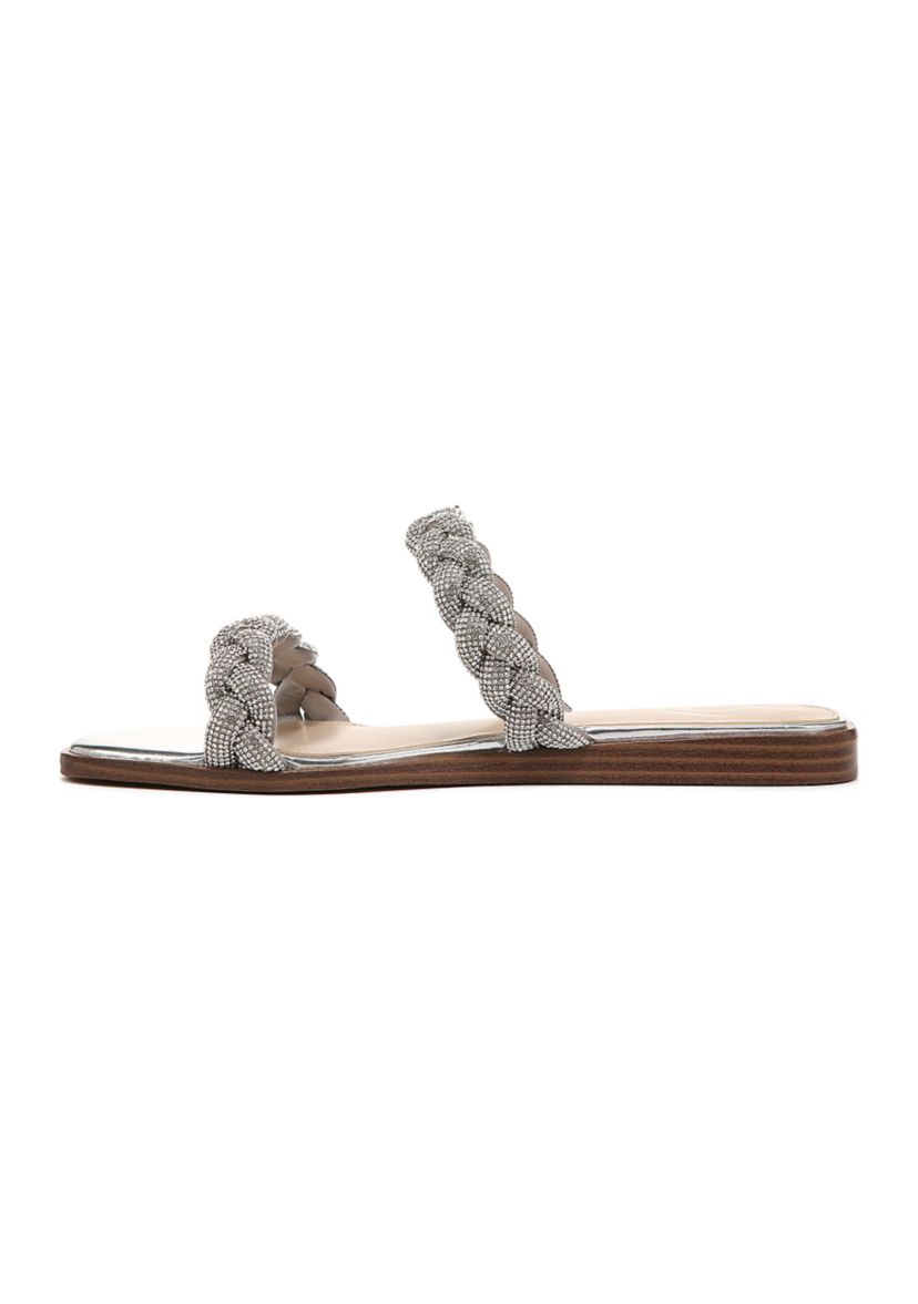 Inette Sandals
