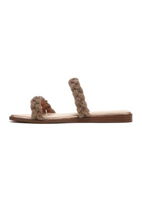 Inette Sandals