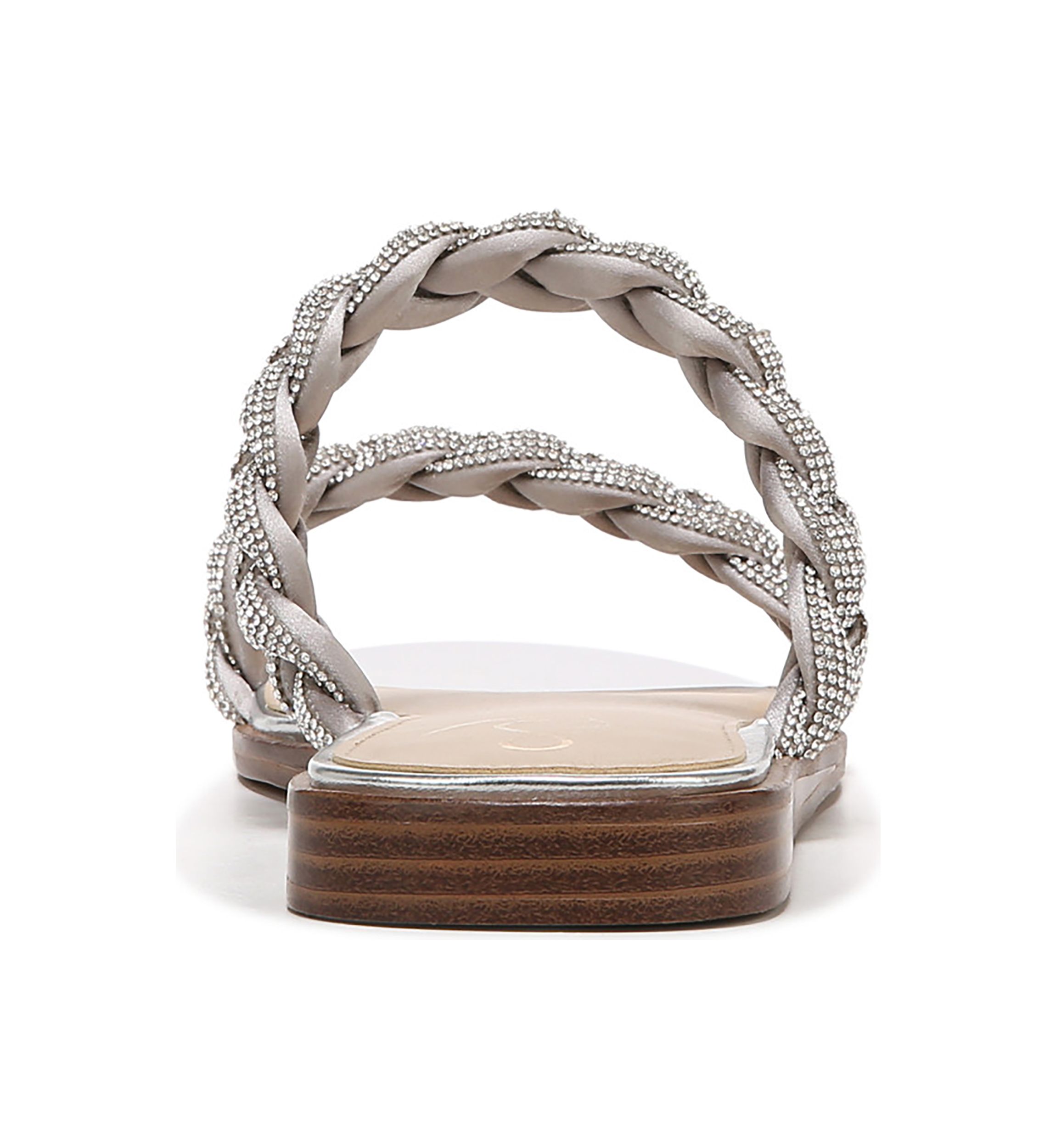 Inette Sandals