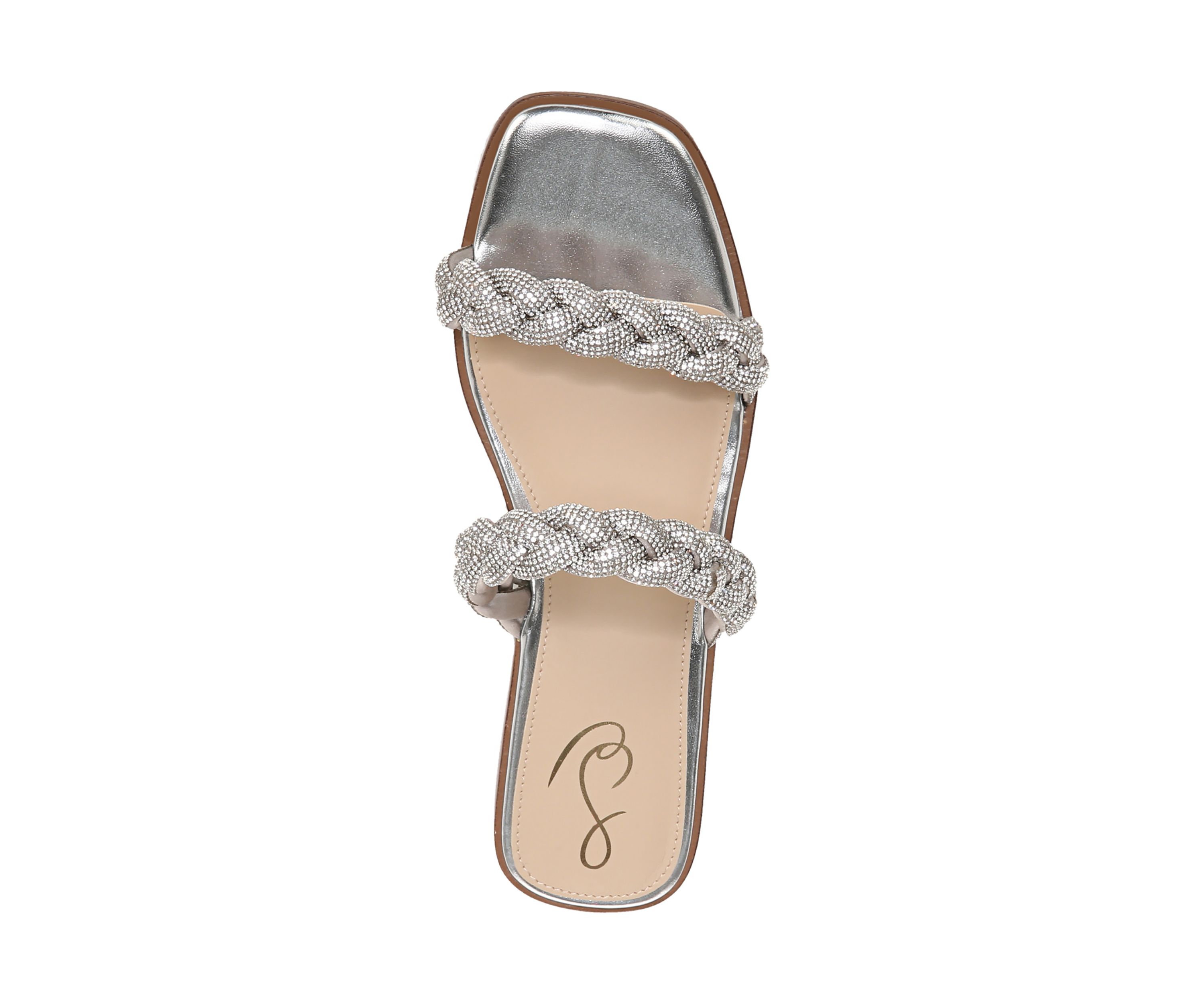 Inette Sandals