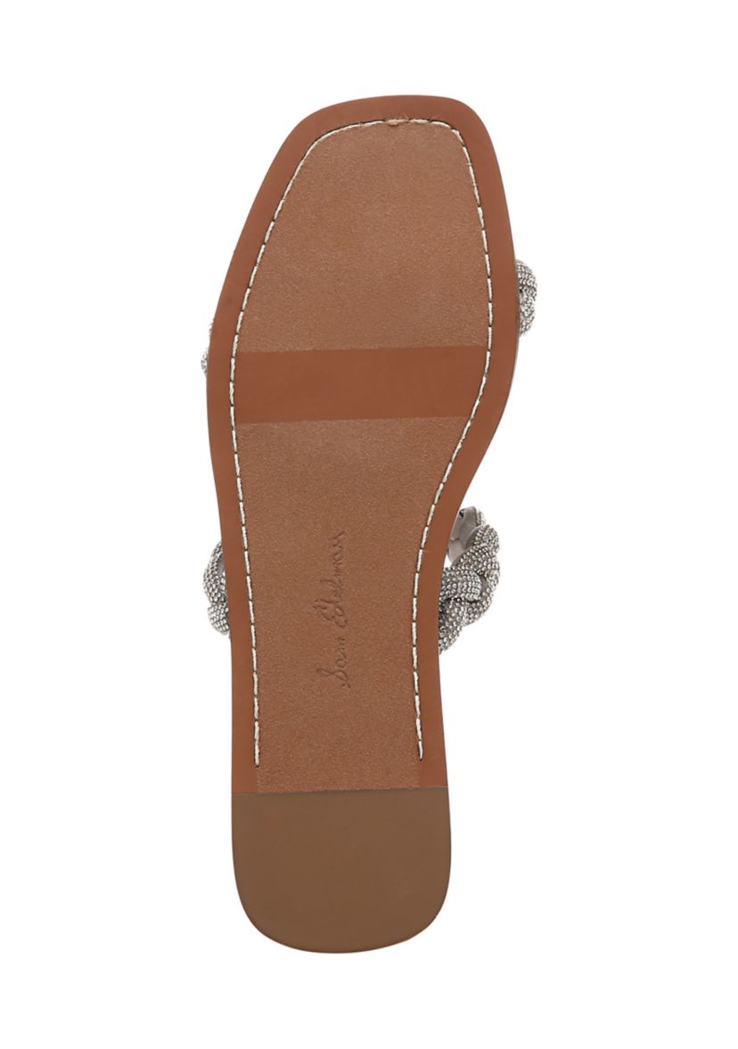 Inette Sandals