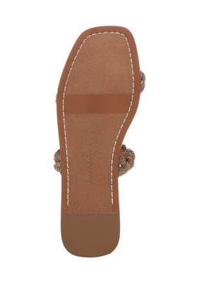 Inette Sandals