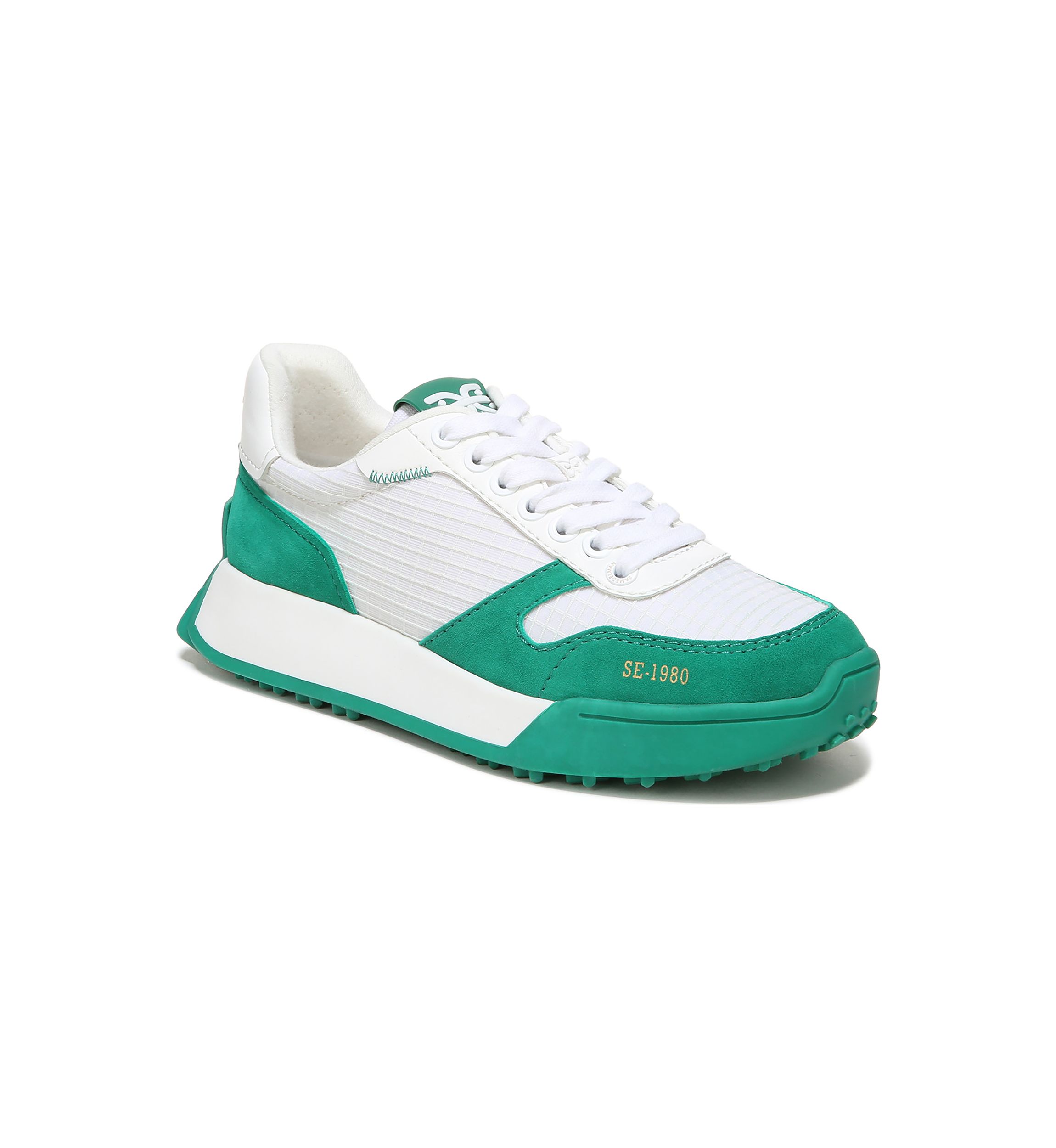 Layla Sneakers
