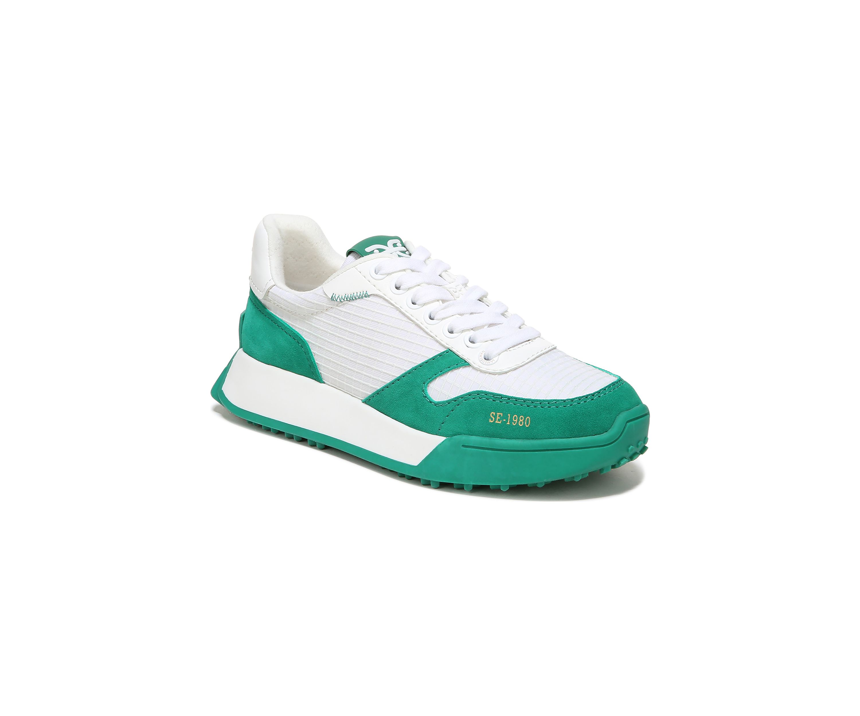 Layla Sneakers