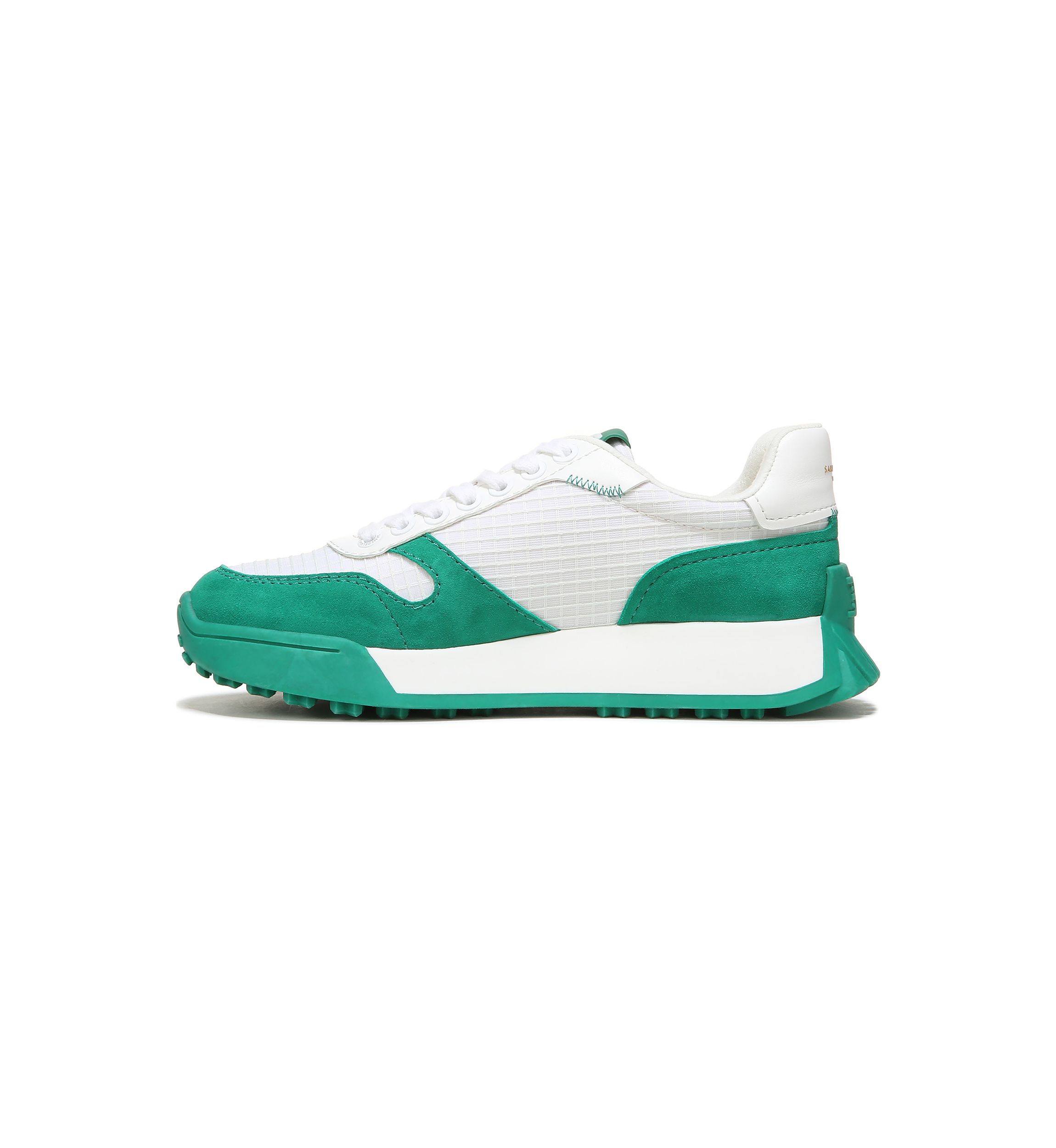 Layla Sneakers