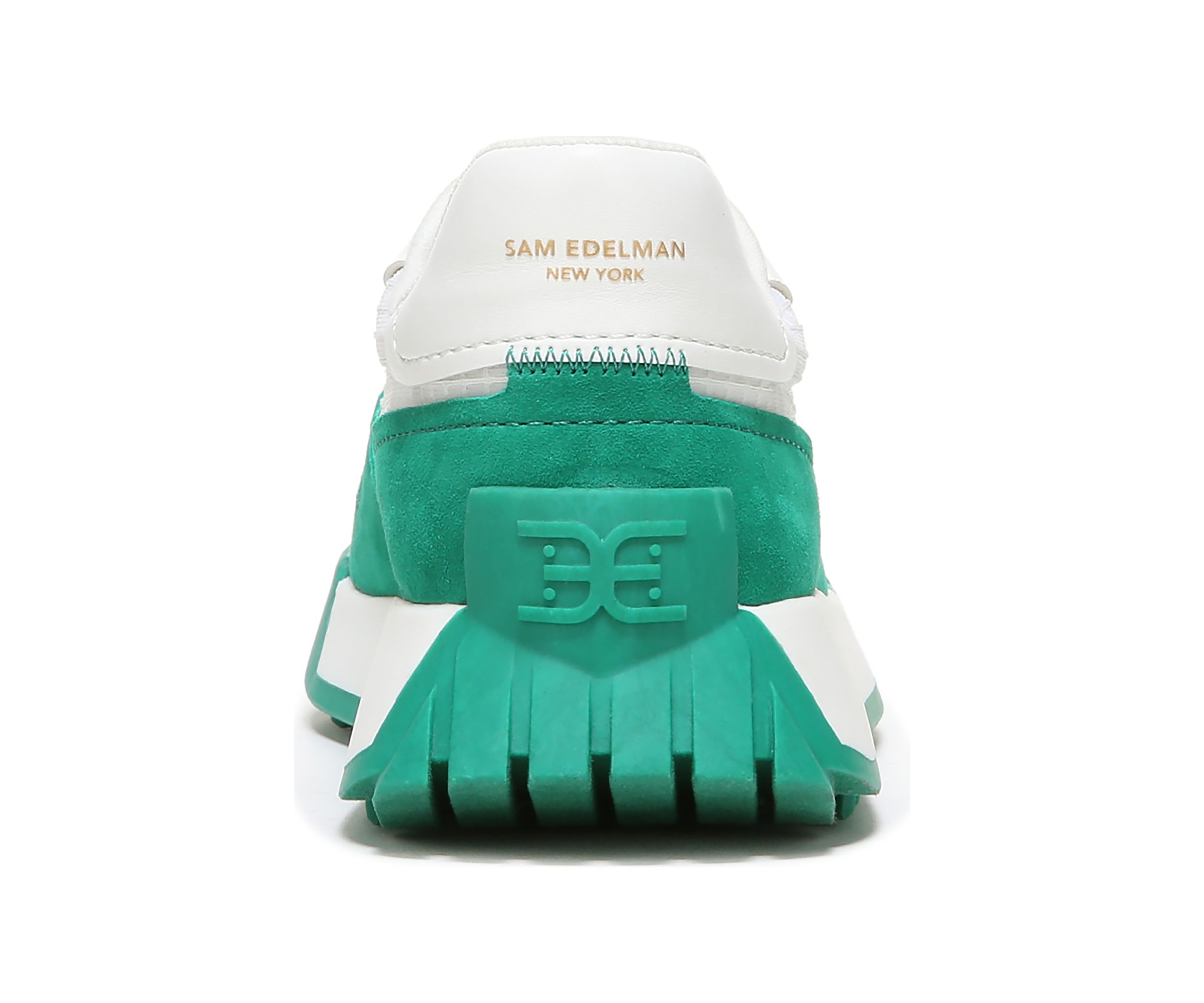 Layla Sneakers