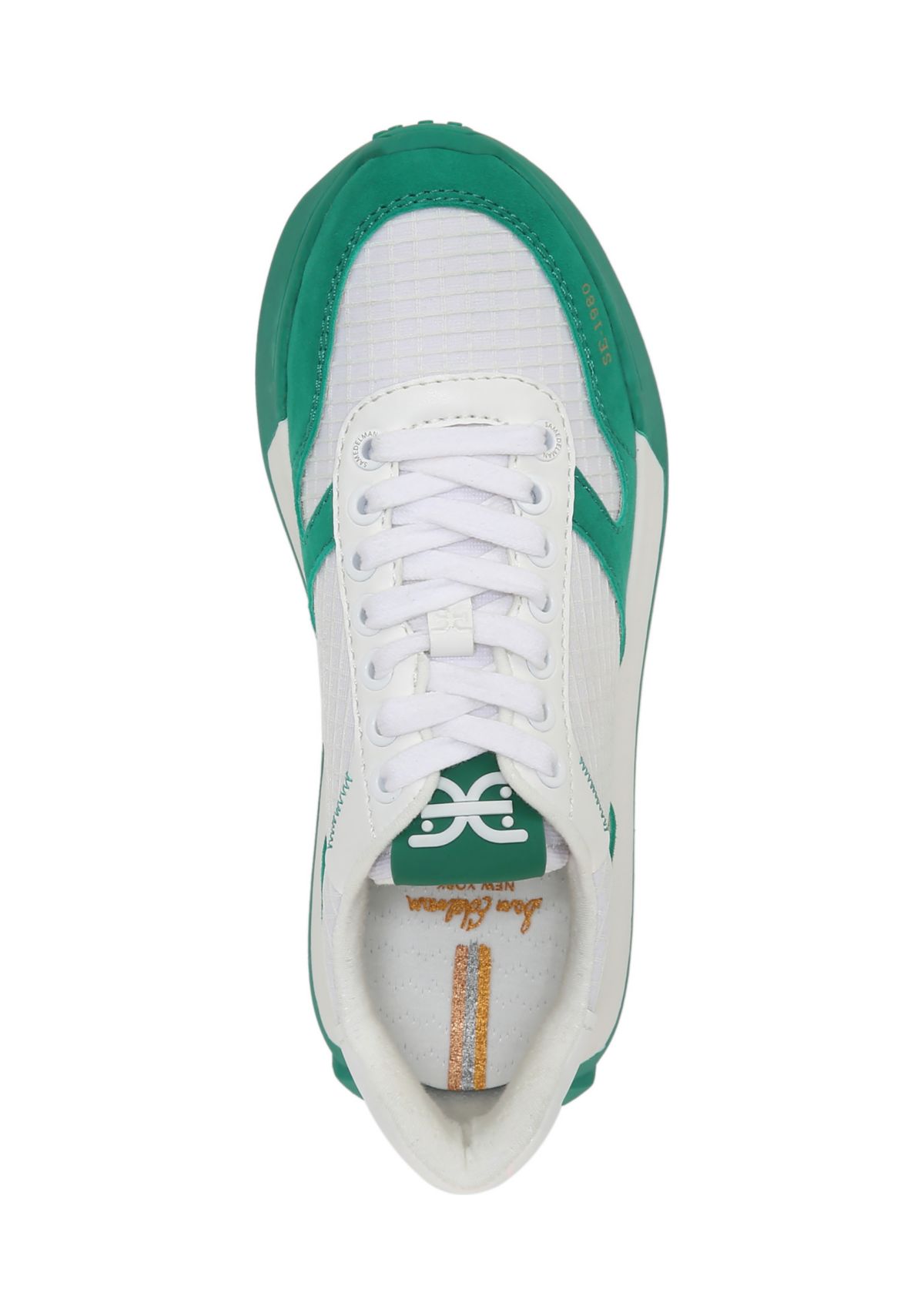 Layla Sneakers