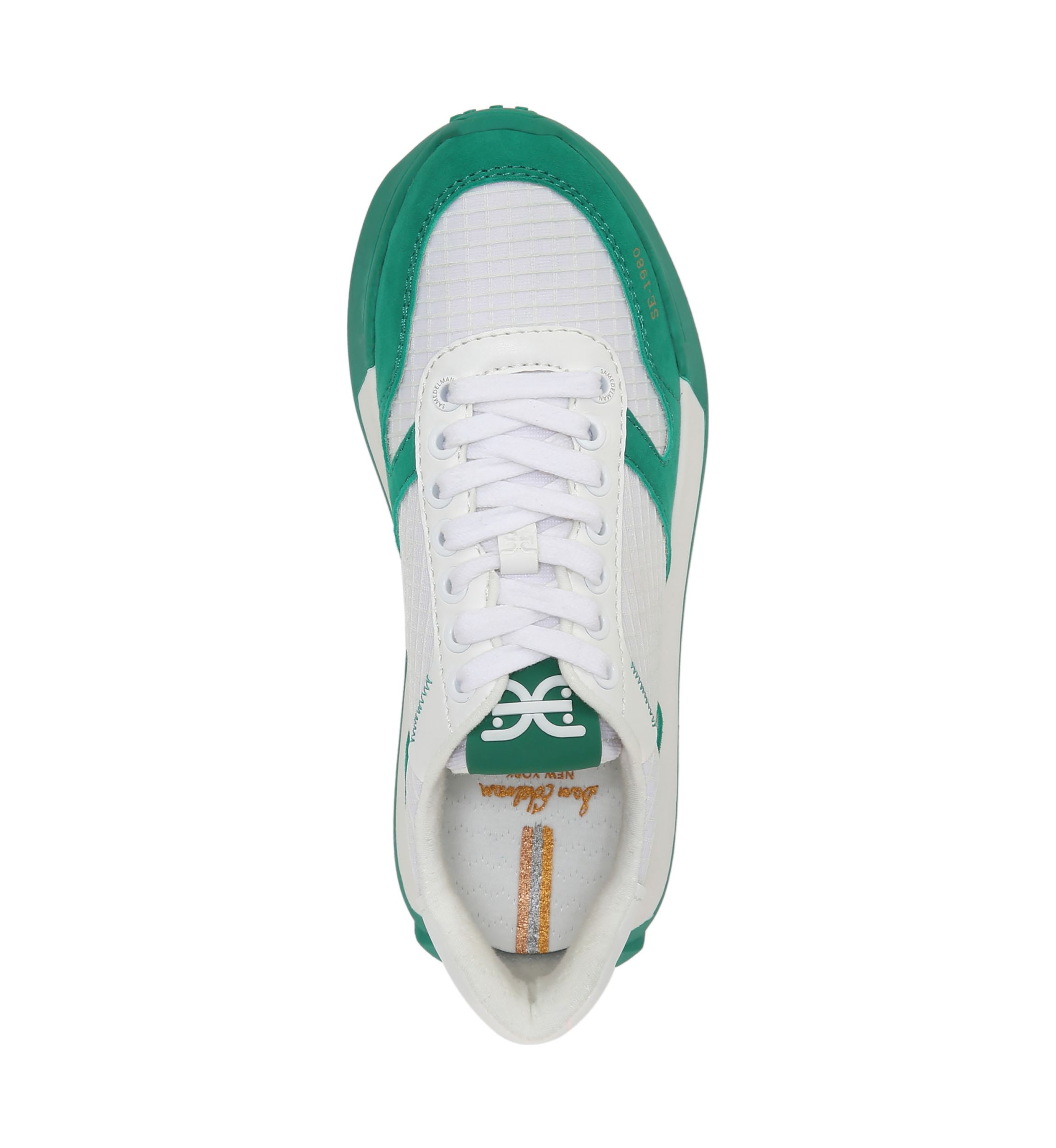 Layla Sneakers