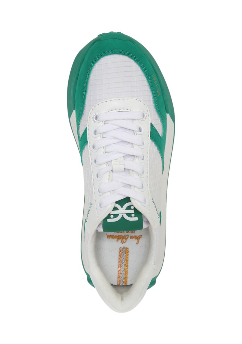 Layla Sneakers