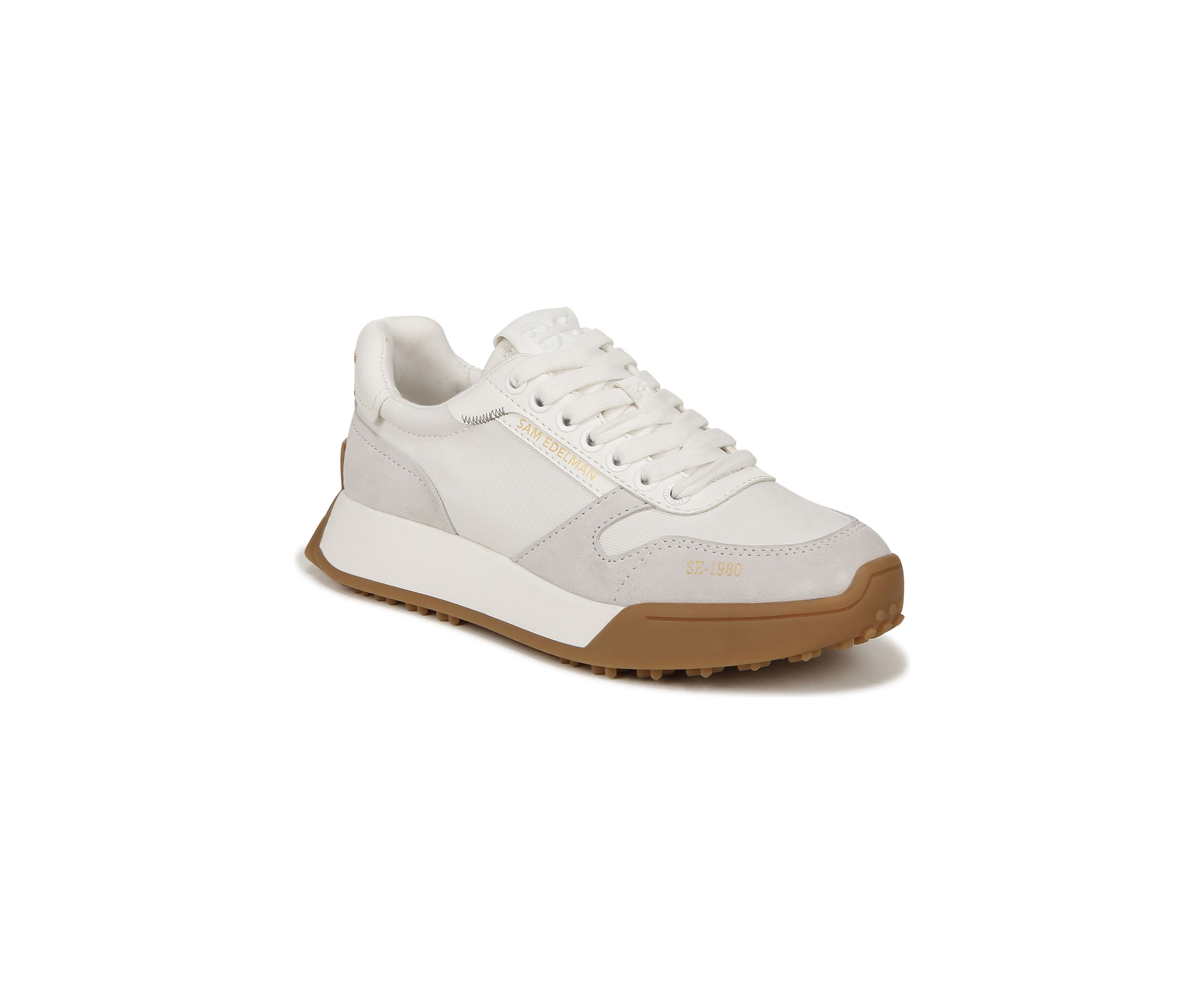 Layla Sneakers
