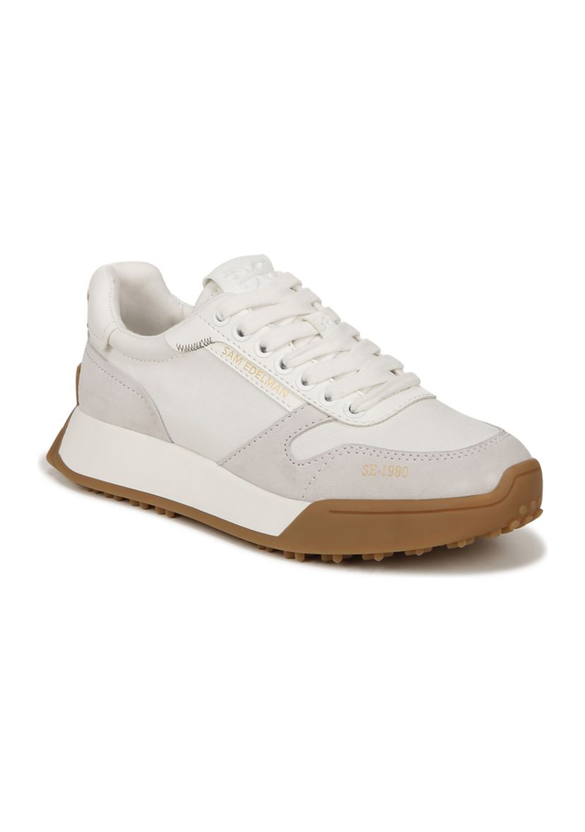 Layla Sneakers