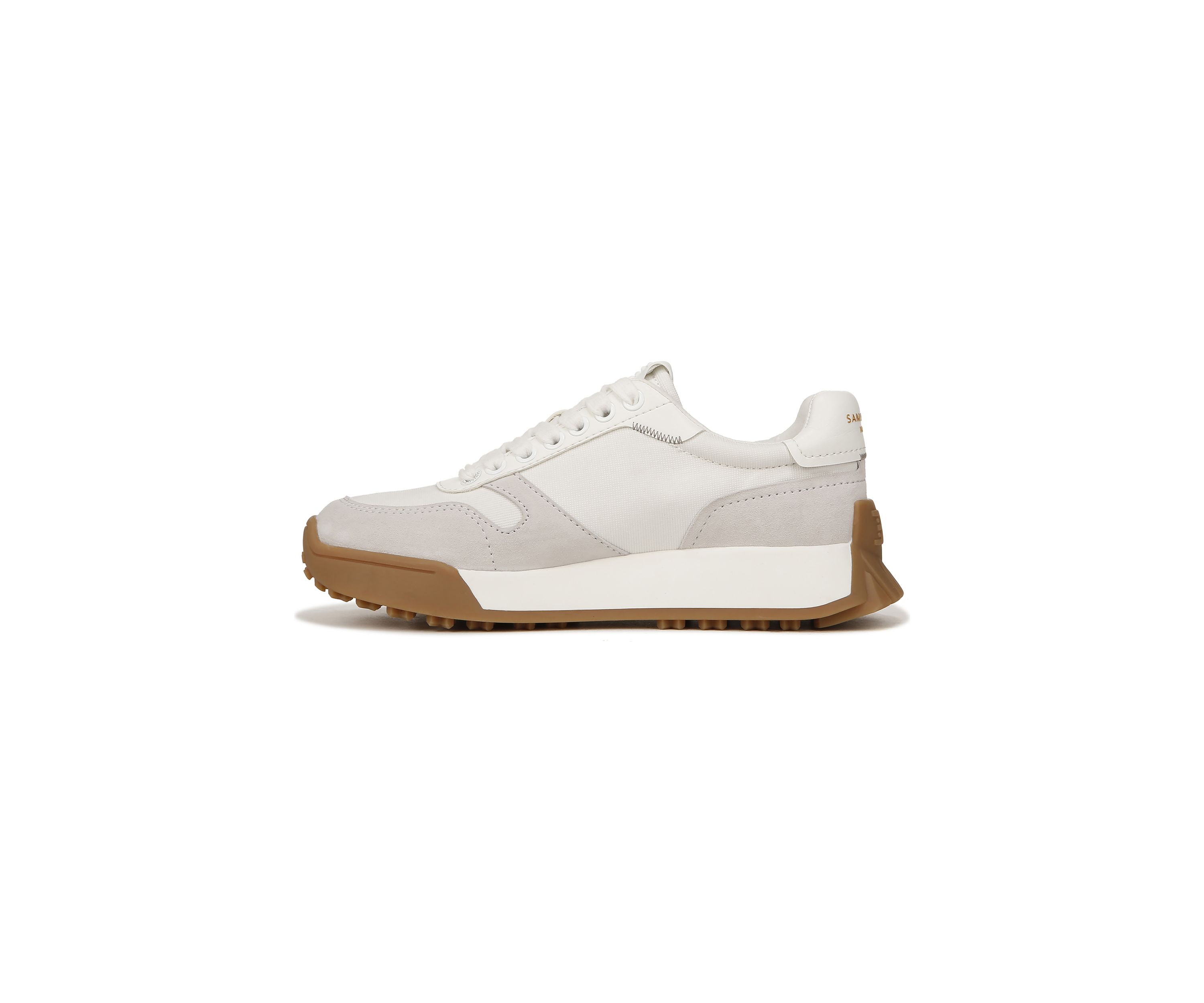 Layla Sneakers