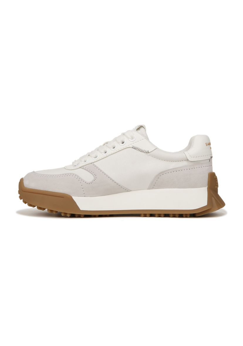 Layla Sneakers