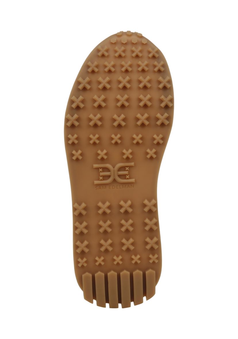Layla Sneakers