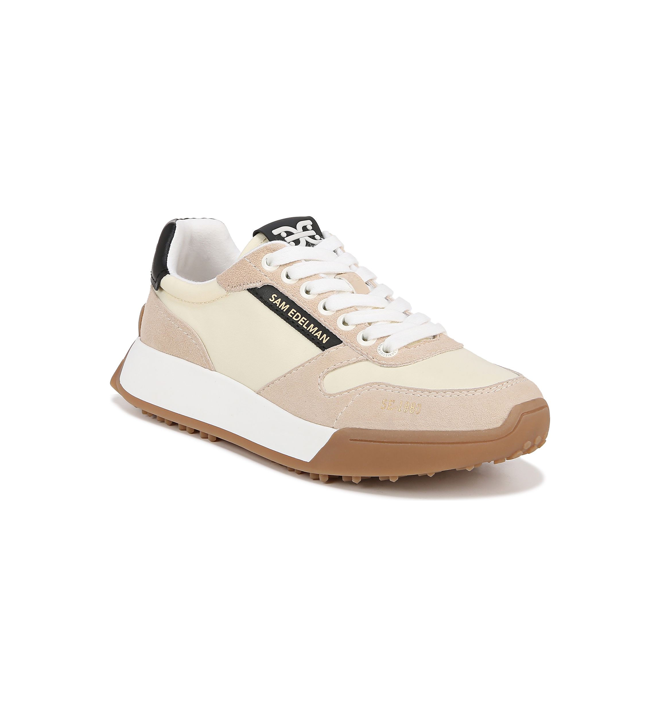 Layla Sneakers