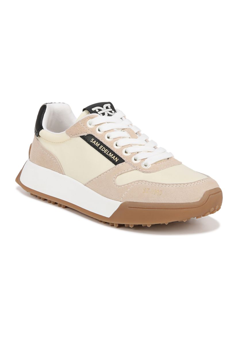 Layla Sneakers