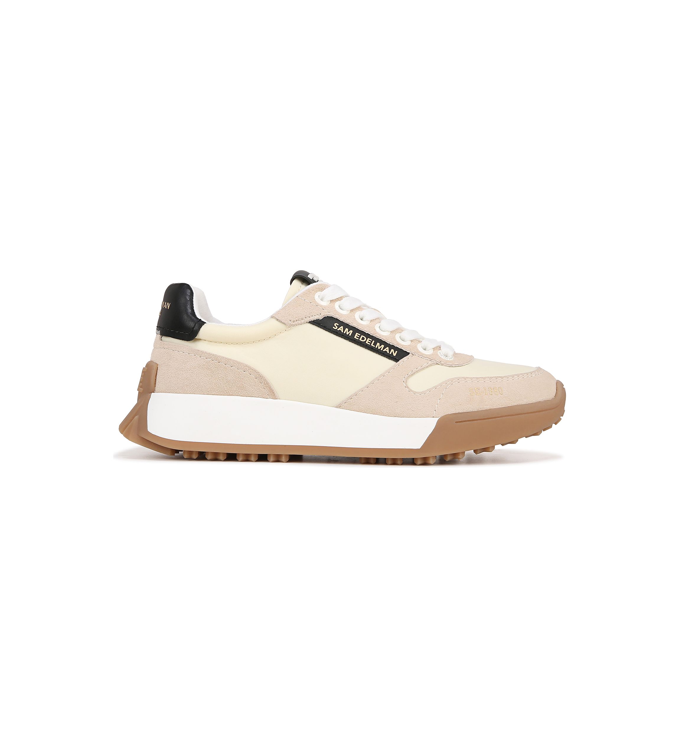 Layla Sneakers
