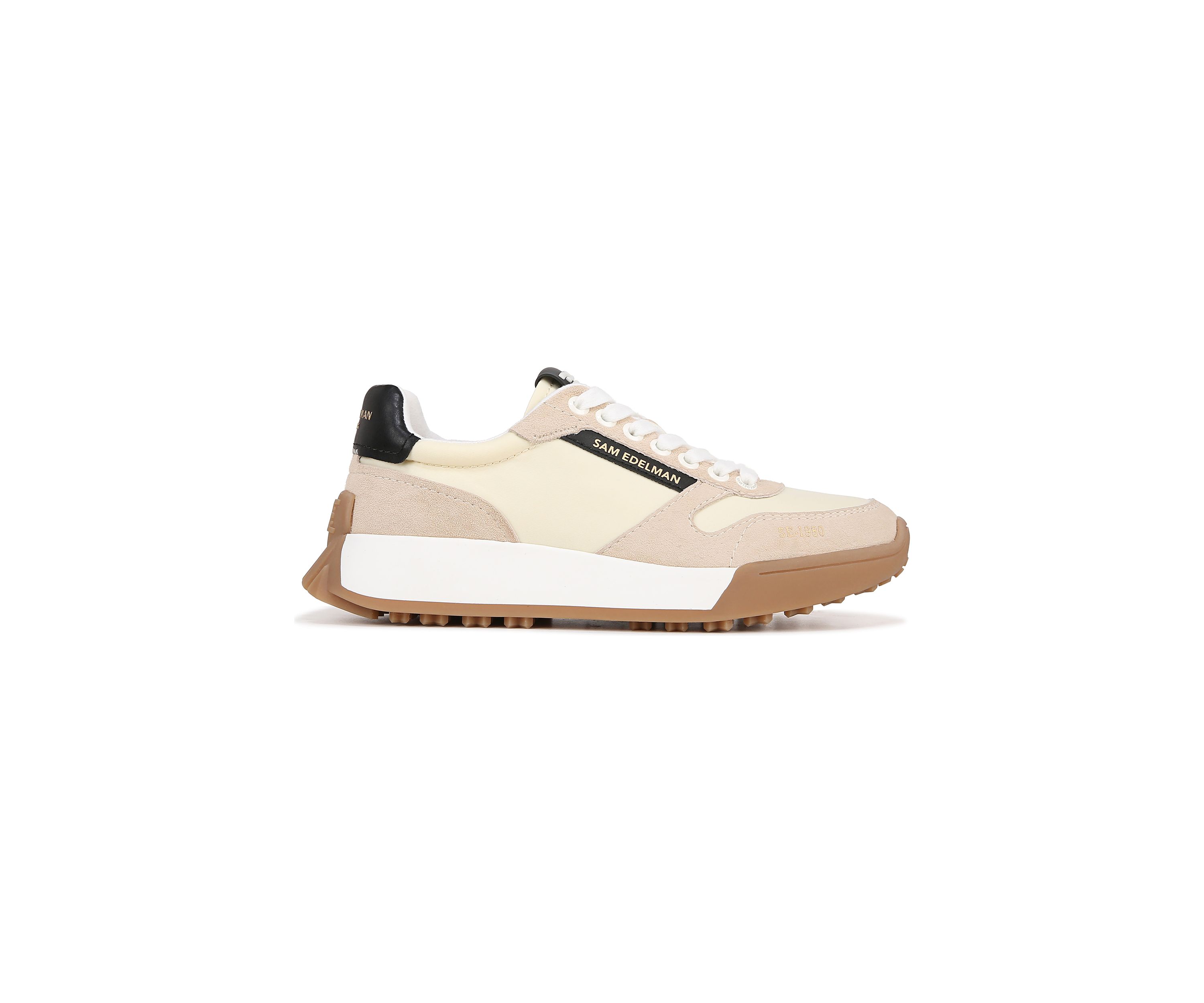 Layla Sneakers