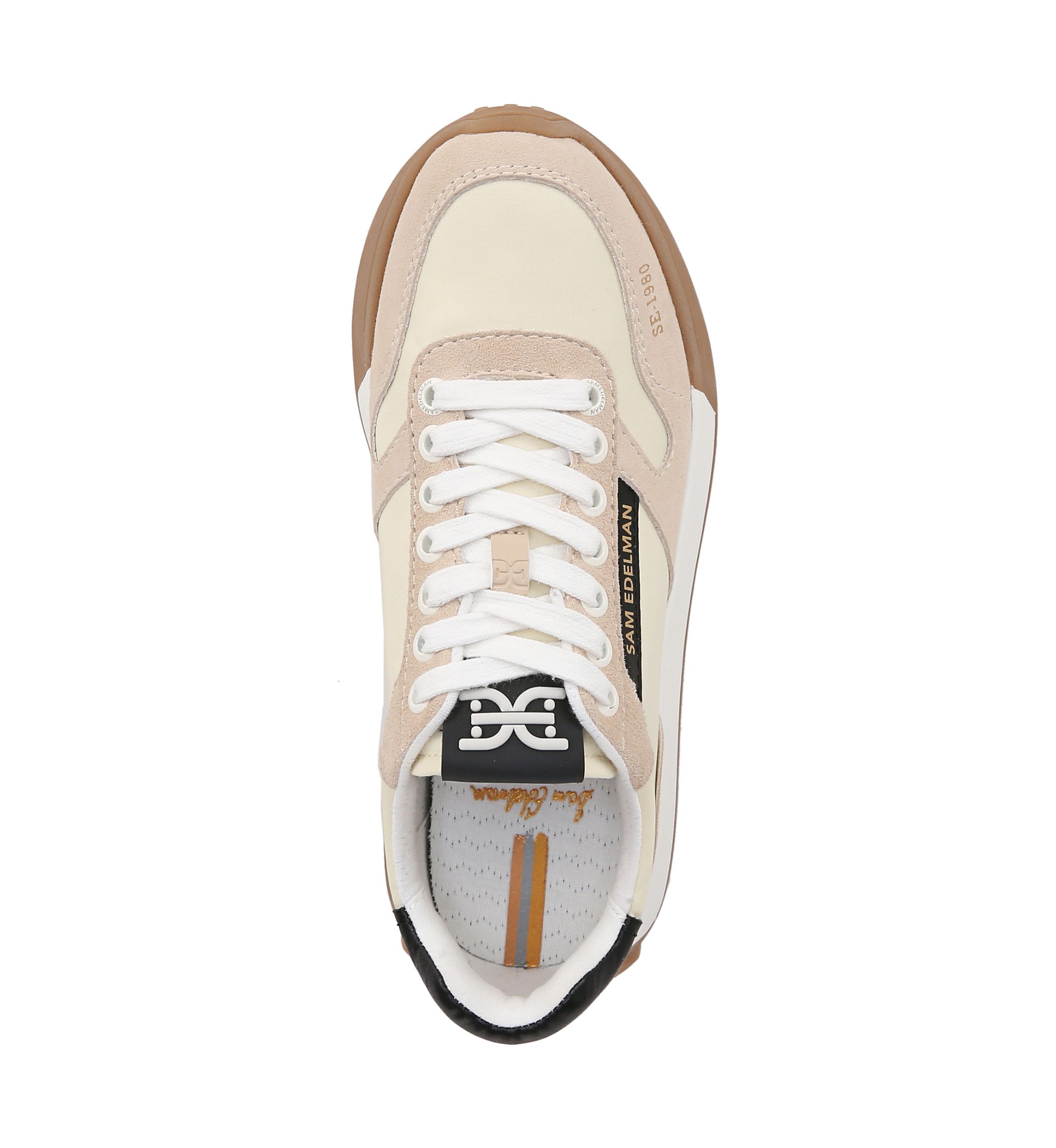 Layla Sneakers