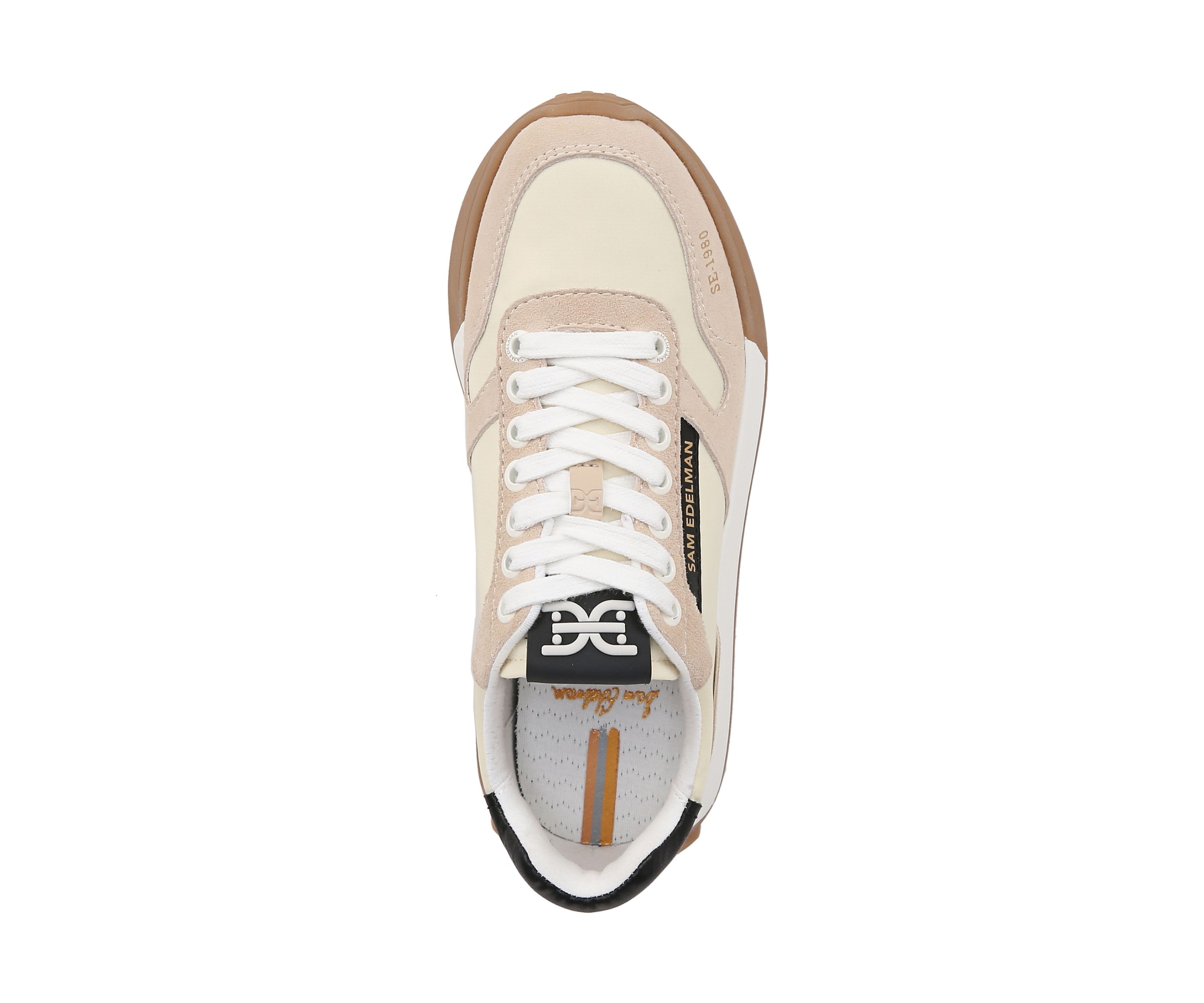Layla Sneakers