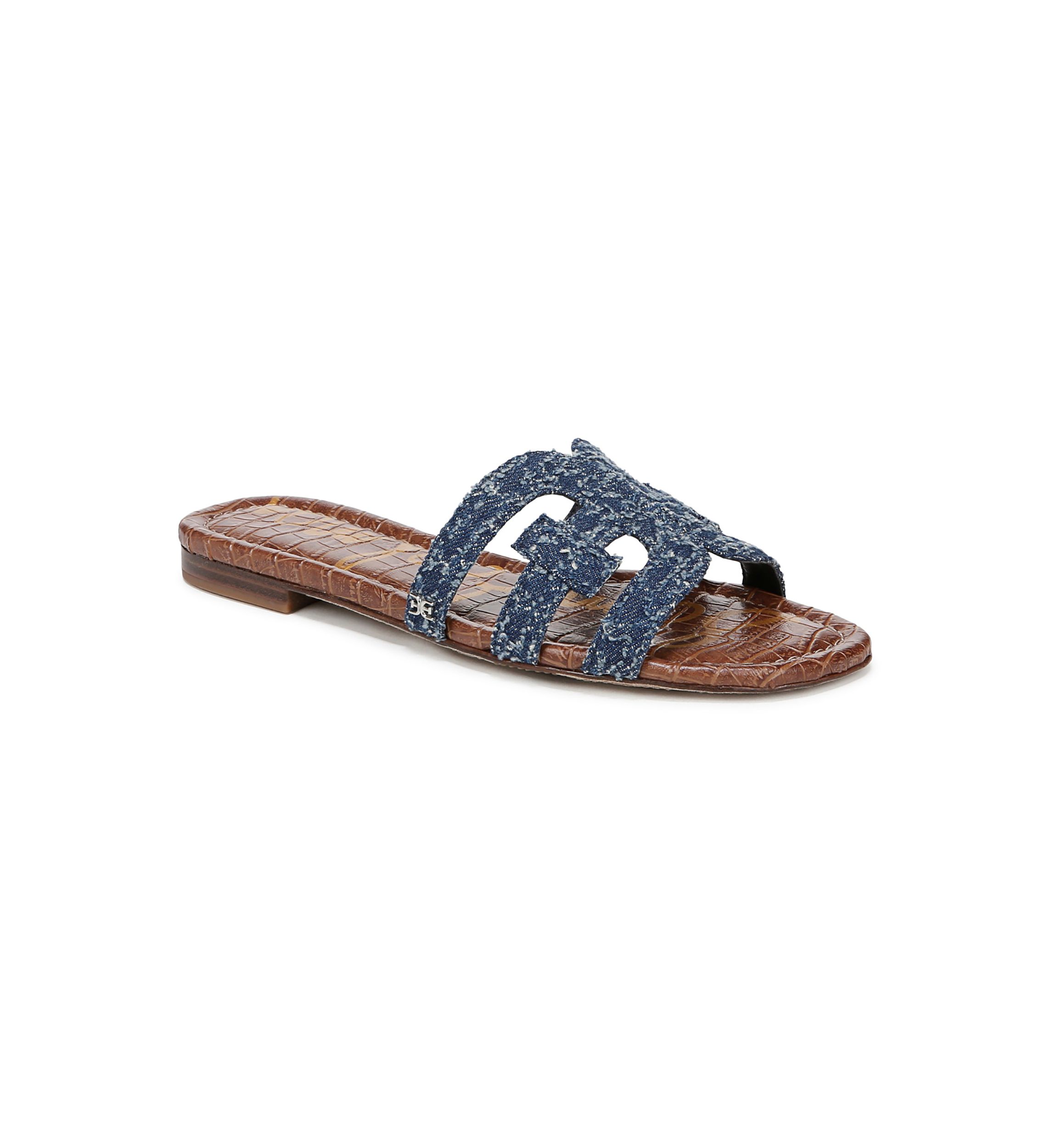 Bay Sandals