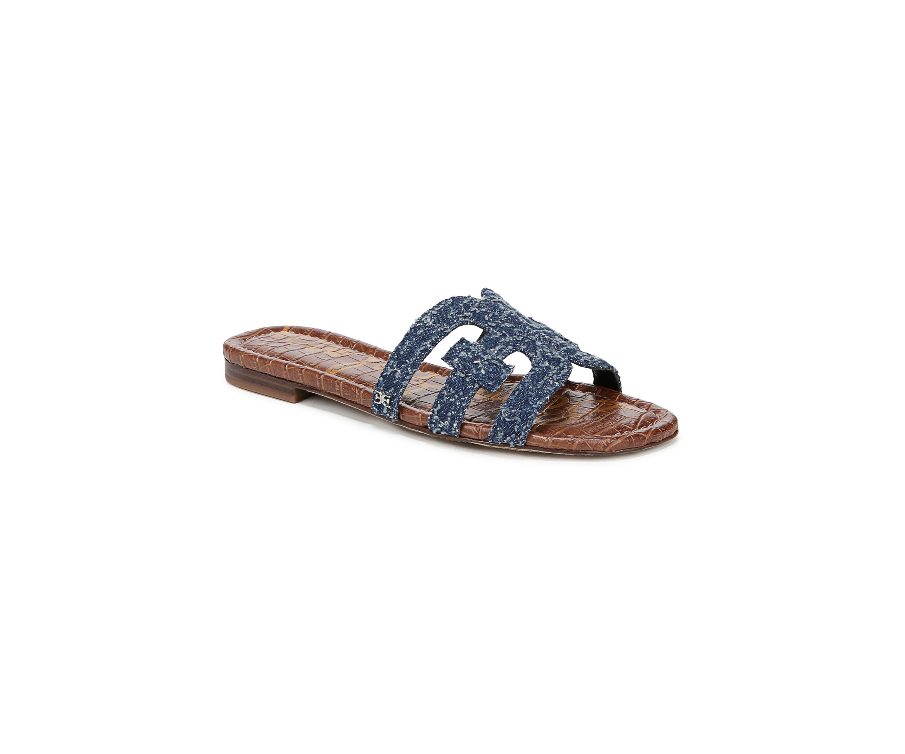 Bay Sandals