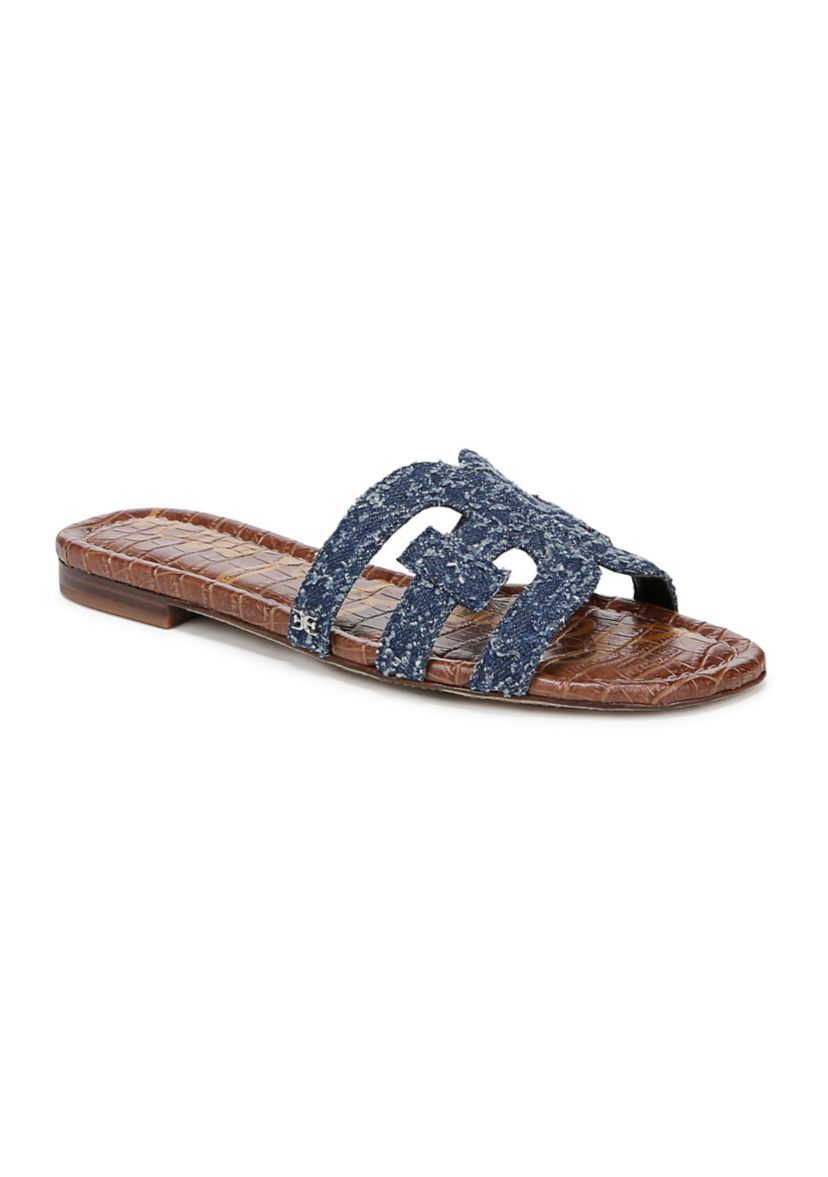 Bay Sandals