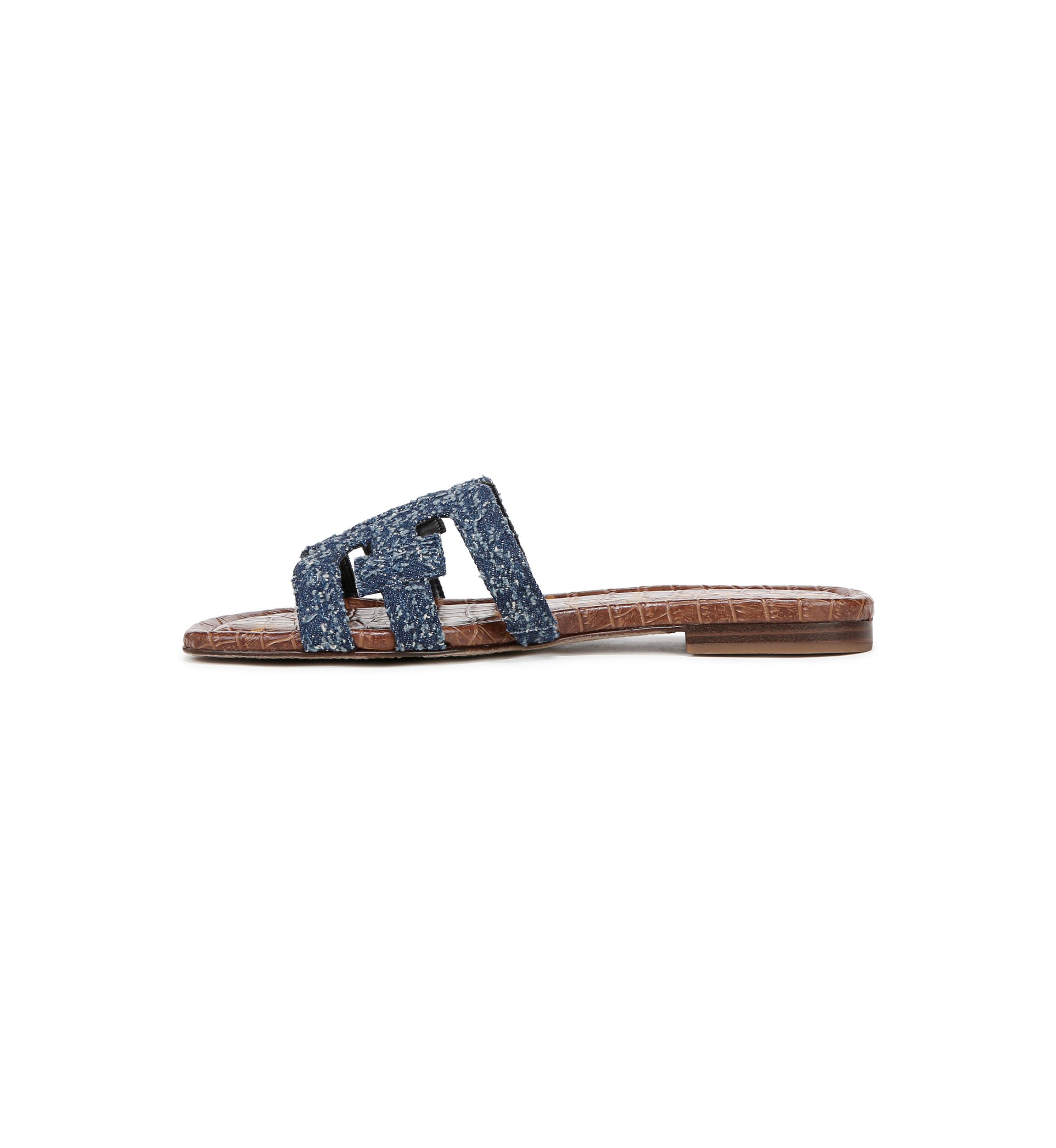 Bay Sandals