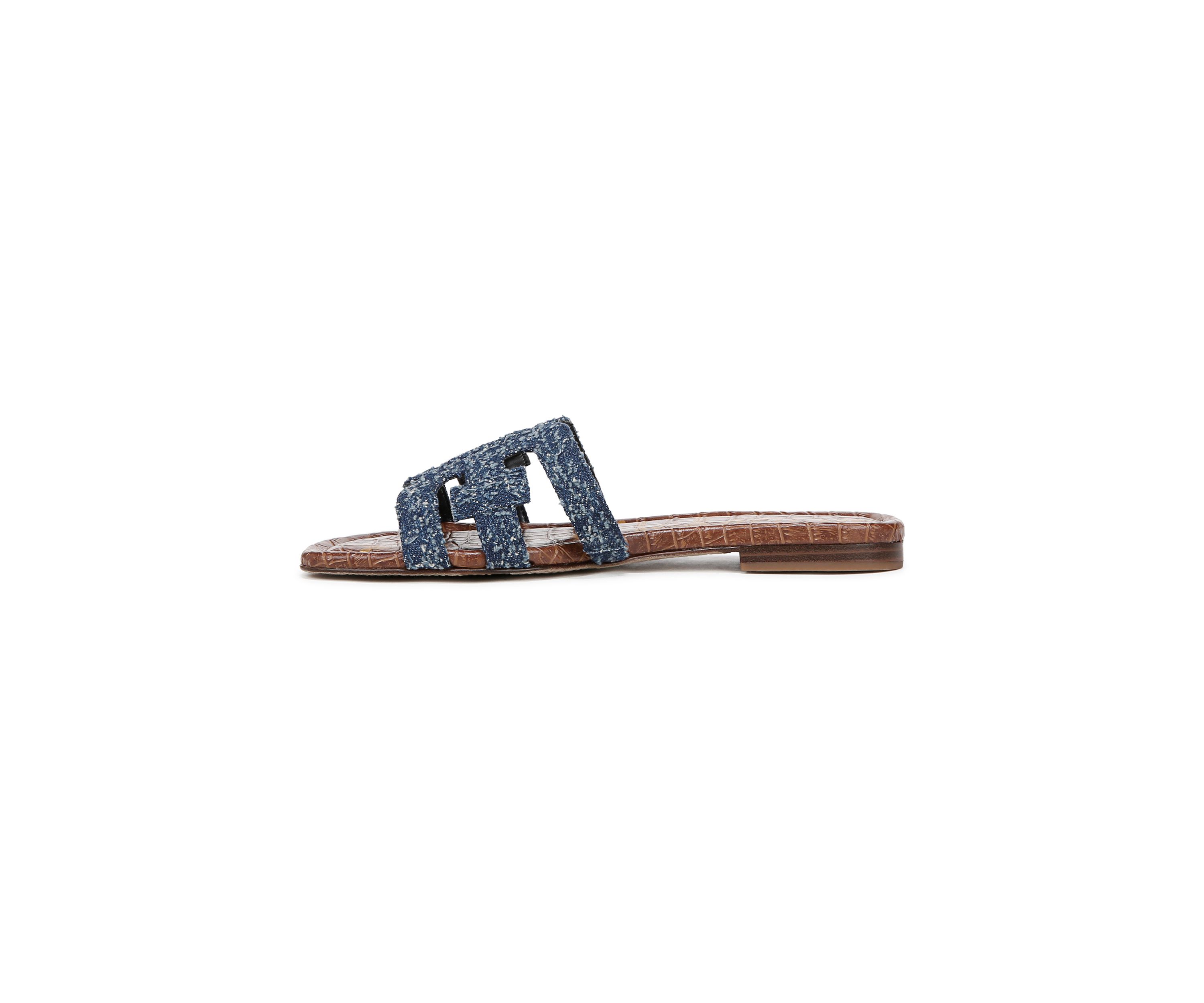 Bay Sandals