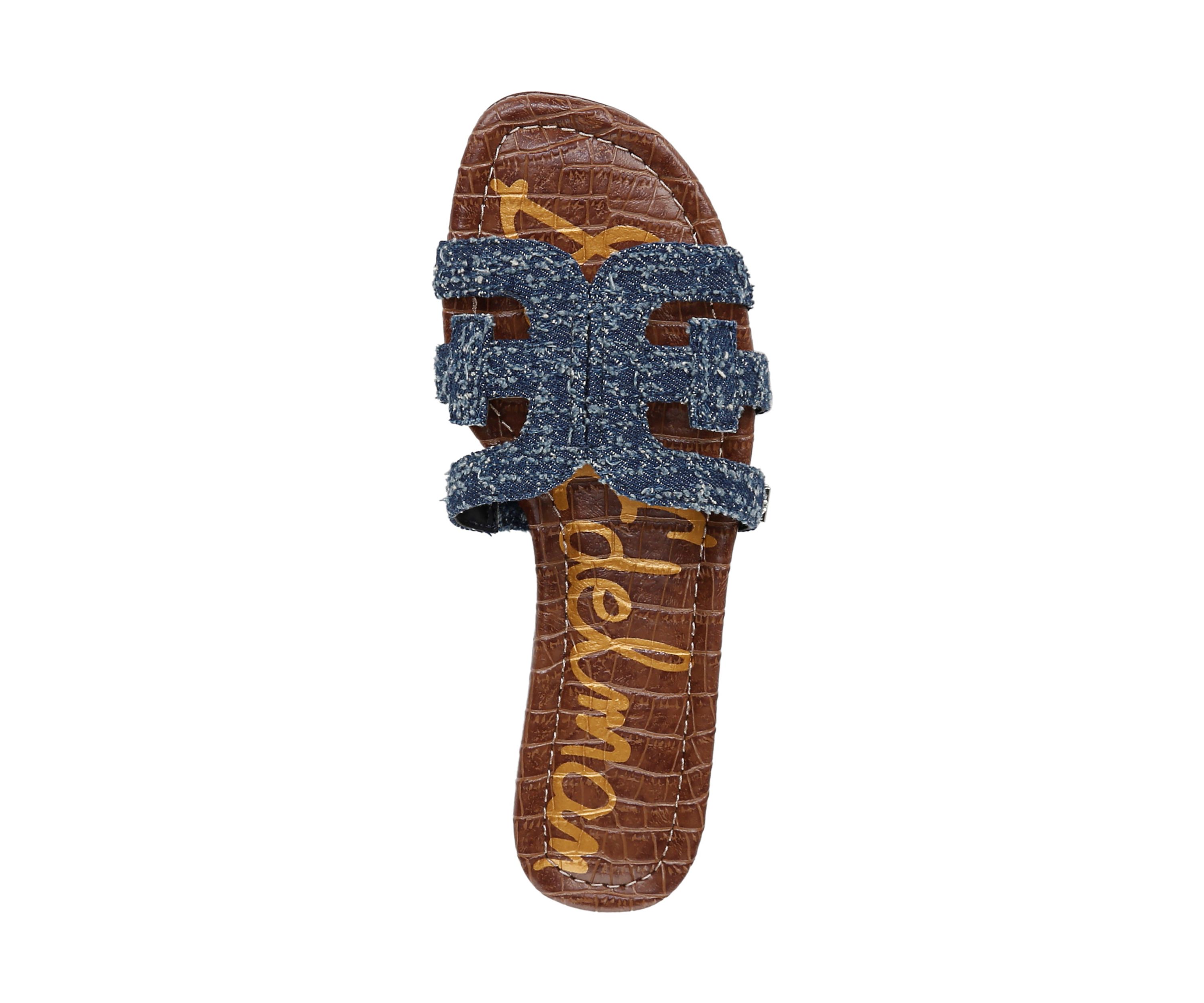 Bay Sandals
