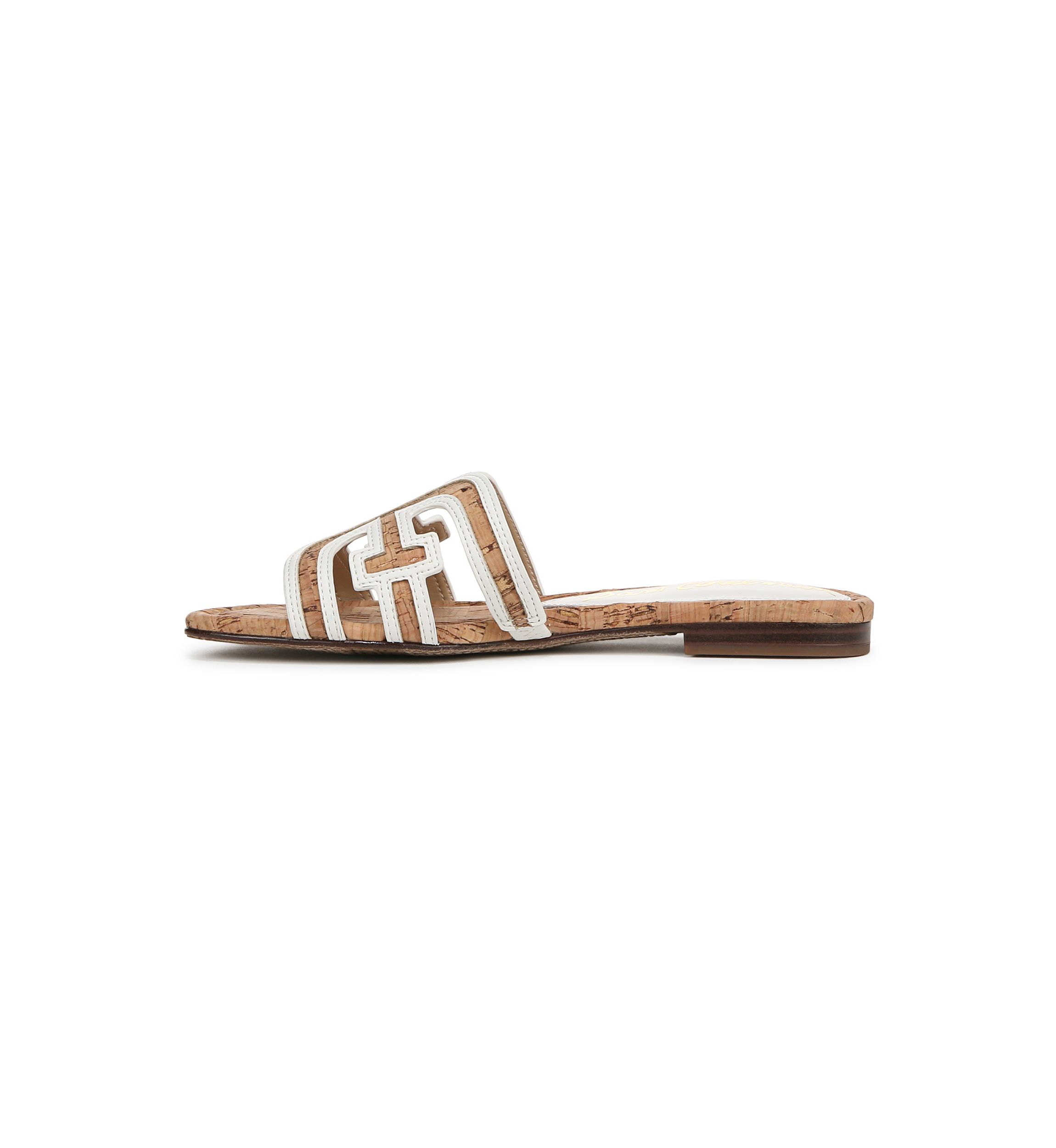 Bay Multi Sandals