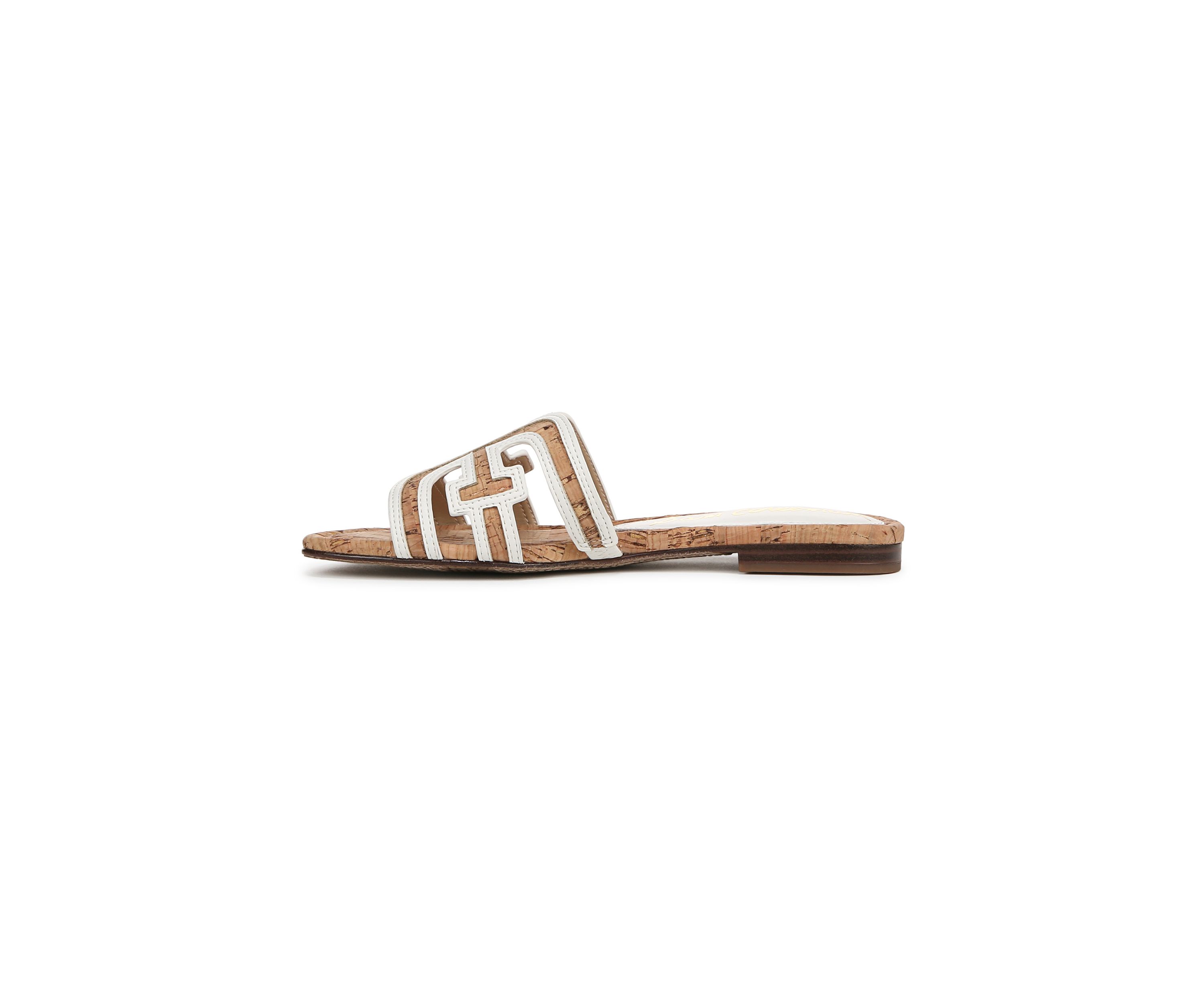 Bay Multi Sandals