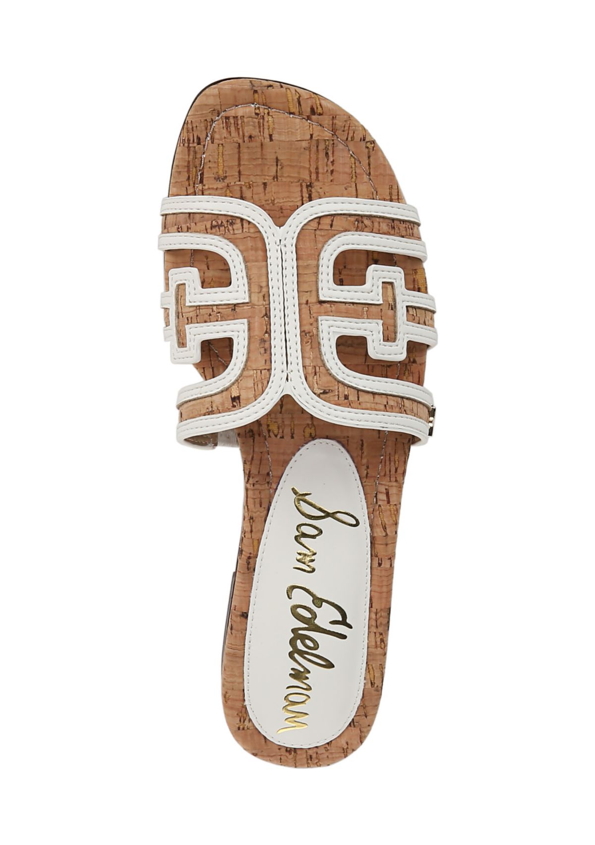 Bay Multi Sandals