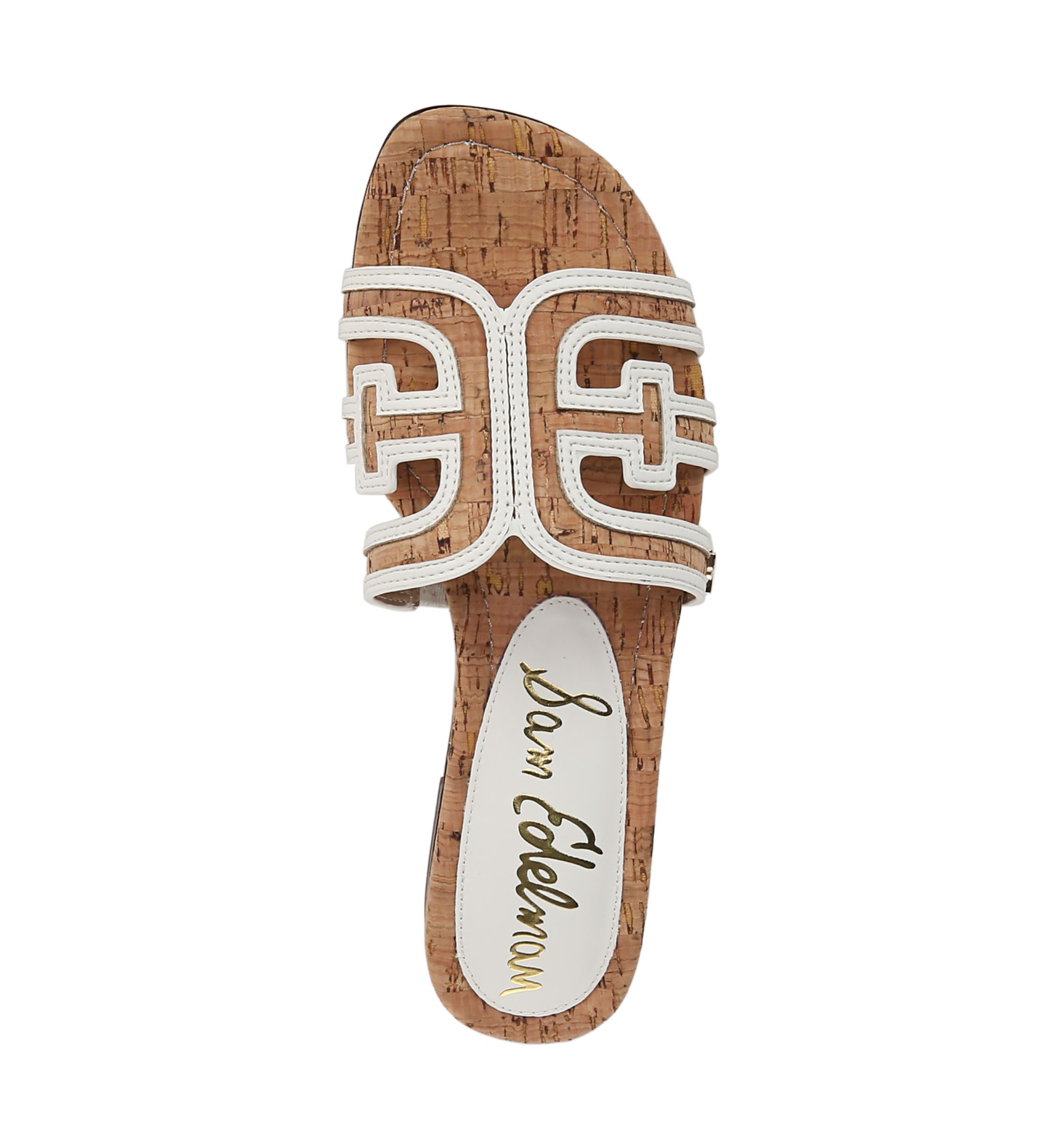 Bay Multi Sandals