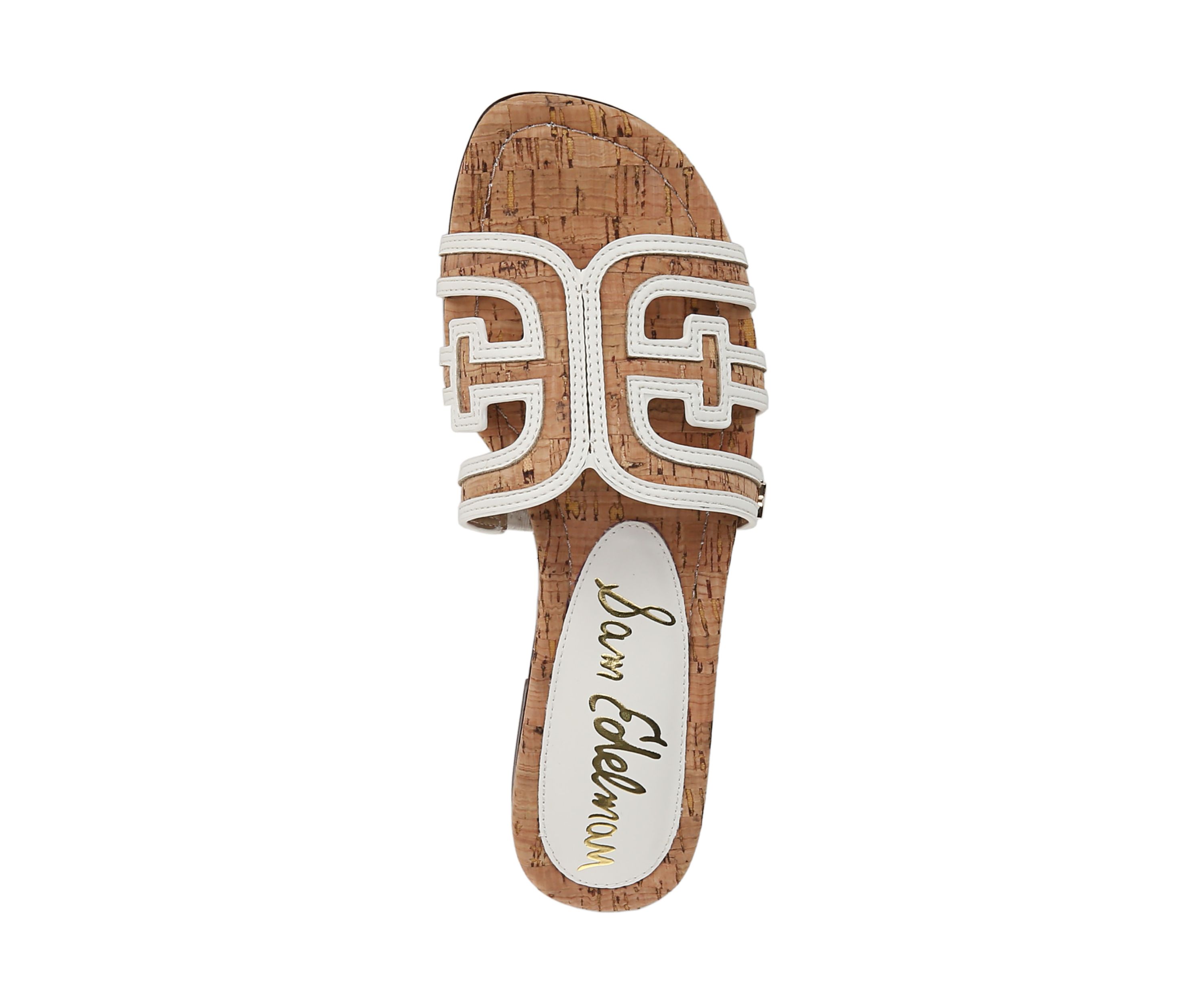 Bay Multi Sandals