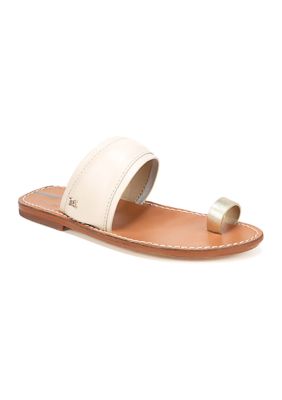 Belk sam clearance edelman sandals